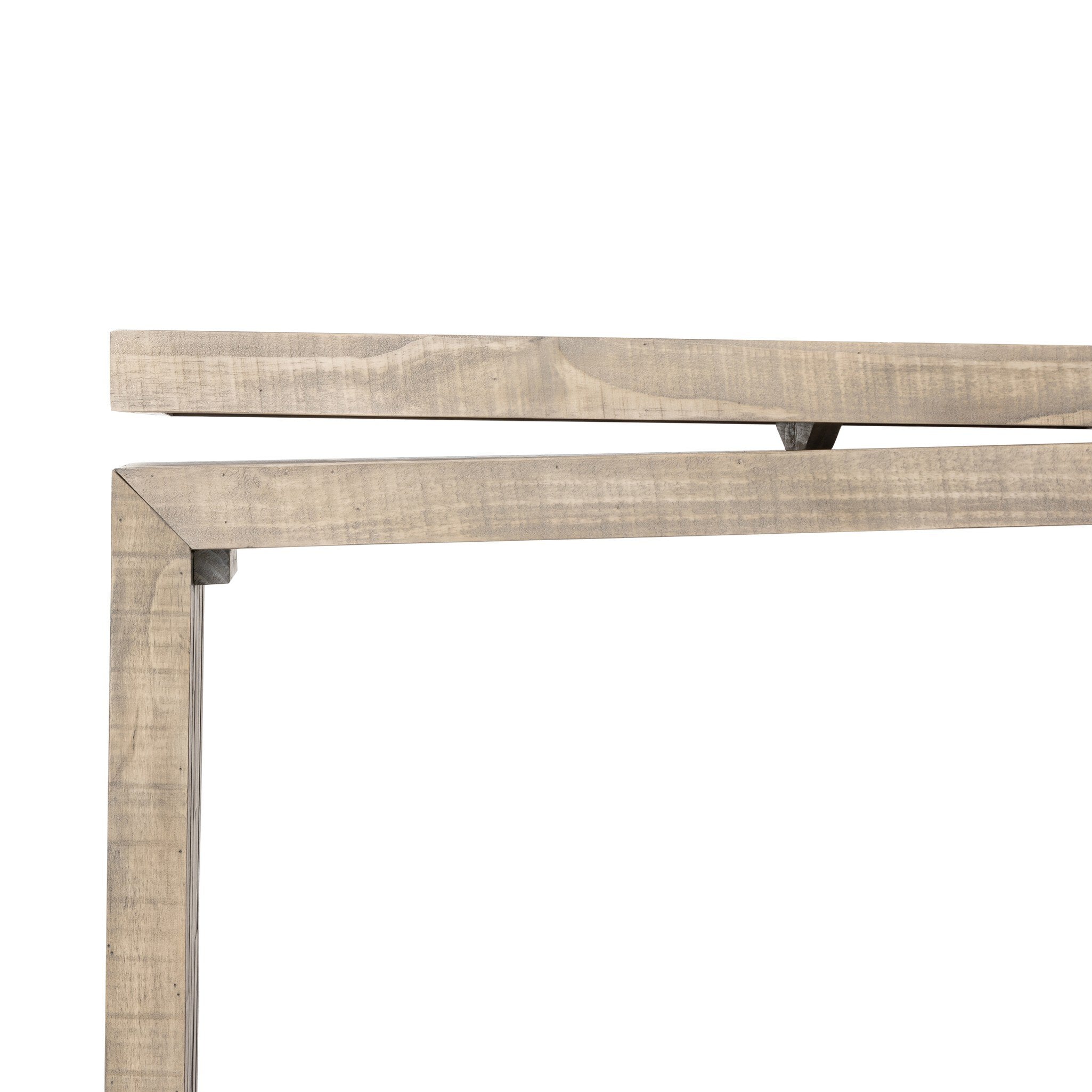 Matthes Large Console Table Console Tables Four Hands     Console Tables,https://www.oldbonesco.com,Mid Century Furniture, Furniture Sale, Old Bones Co, Mid Century Sale, Four Hands Furniture, Sale,Gus, Sale,Perigold Matthes Large Console Table Console Tables Sale, Perigold Sale Matthes Large Console Table,Matthes Large Console Table Lulu and Georgia,Burke Decor Sale Matthes Large Console Table, open box furniture,Open Box Matthes Large Console Table
