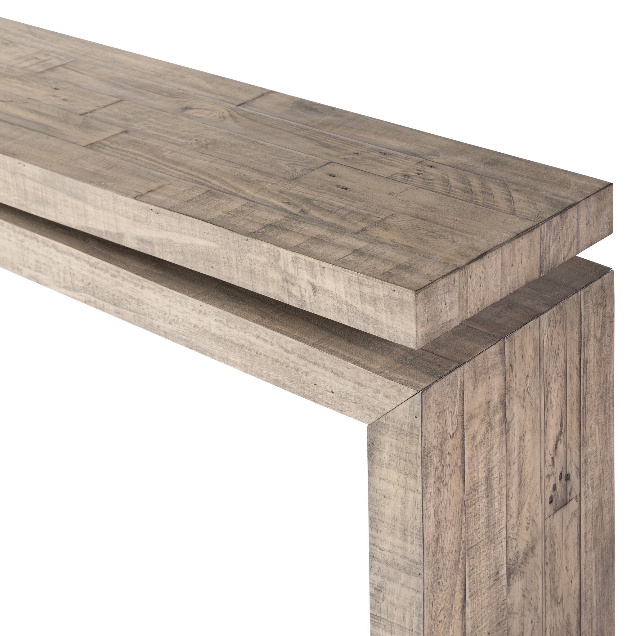 Matthes Large Console Table Console Tables Four Hands     Console Tables,https://www.oldbonesco.com,Mid Century Furniture, Furniture Sale, Old Bones Co, Mid Century Sale, Four Hands Furniture, Sale,Gus, Sale,Perigold Matthes Large Console Table Console Tables Sale, Perigold Sale Matthes Large Console Table,Matthes Large Console Table Lulu and Georgia,Burke Decor Sale Matthes Large Console Table, open box furniture,Open Box Matthes Large Console Table