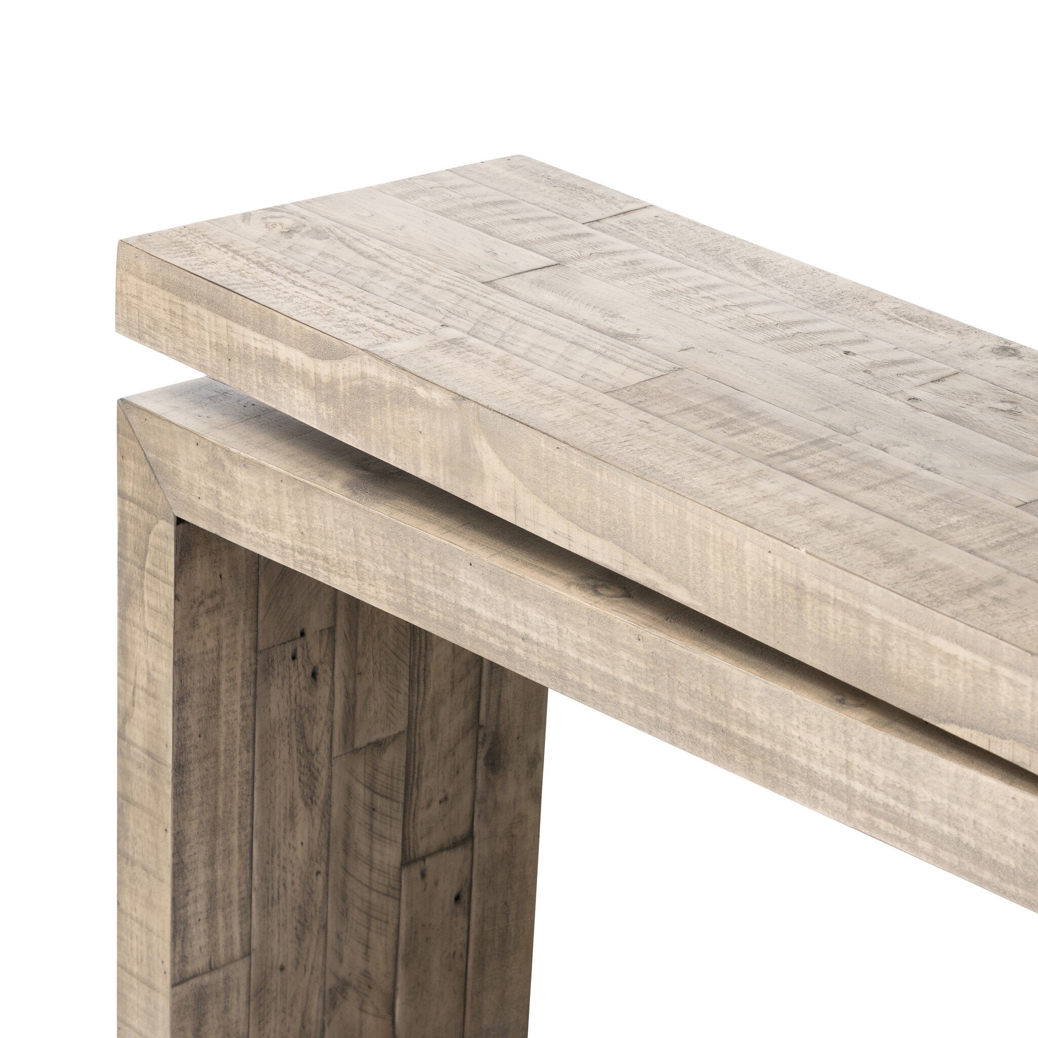 Matthes Large Console Table Console Tables Four Hands     Console Tables,https://www.oldbonesco.com,Mid Century Furniture, Furniture Sale, Old Bones Co, Mid Century Sale, Four Hands Furniture, Sale,Gus, Sale,Perigold Matthes Large Console Table Console Tables Sale, Perigold Sale Matthes Large Console Table,Matthes Large Console Table Lulu and Georgia,Burke Decor Sale Matthes Large Console Table, open box furniture,Open Box Matthes Large Console Table