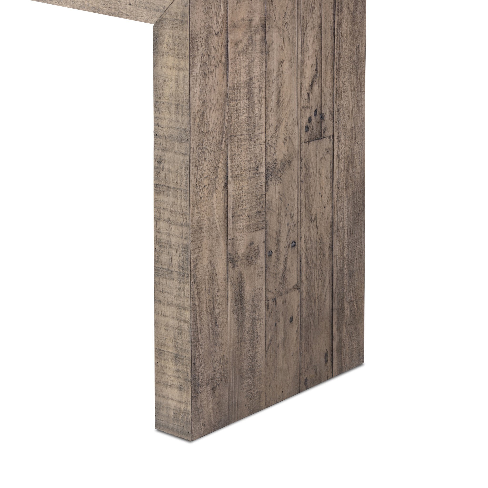 Matthes Large Console Table Console Tables Four Hands     Console Tables,https://www.oldbonesco.com,Mid Century Furniture, Furniture Sale, Old Bones Co, Mid Century Sale, Four Hands Furniture, Sale,Gus, Sale,Perigold Matthes Large Console Table Console Tables Sale, Perigold Sale Matthes Large Console Table,Matthes Large Console Table Lulu and Georgia,Burke Decor Sale Matthes Large Console Table, open box furniture,Open Box Matthes Large Console Table