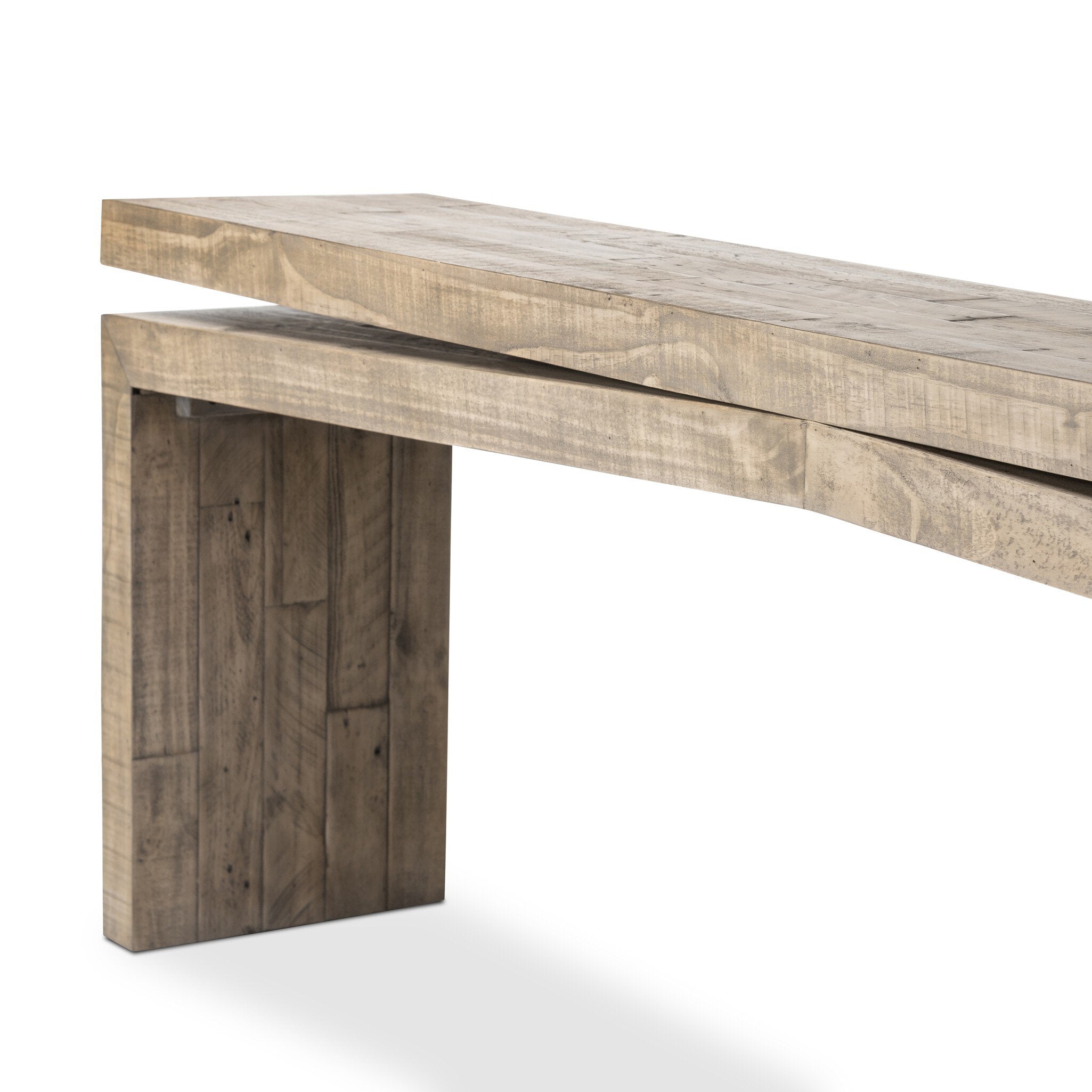 Matthes Large Console Table Console Tables Four Hands     Console Tables,https://www.oldbonesco.com,Mid Century Furniture, Furniture Sale, Old Bones Co, Mid Century Sale, Four Hands Furniture, Sale,Gus, Sale,Perigold Matthes Large Console Table Console Tables Sale, Perigold Sale Matthes Large Console Table,Matthes Large Console Table Lulu and Georgia,Burke Decor Sale Matthes Large Console Table, open box furniture,Open Box Matthes Large Console Table