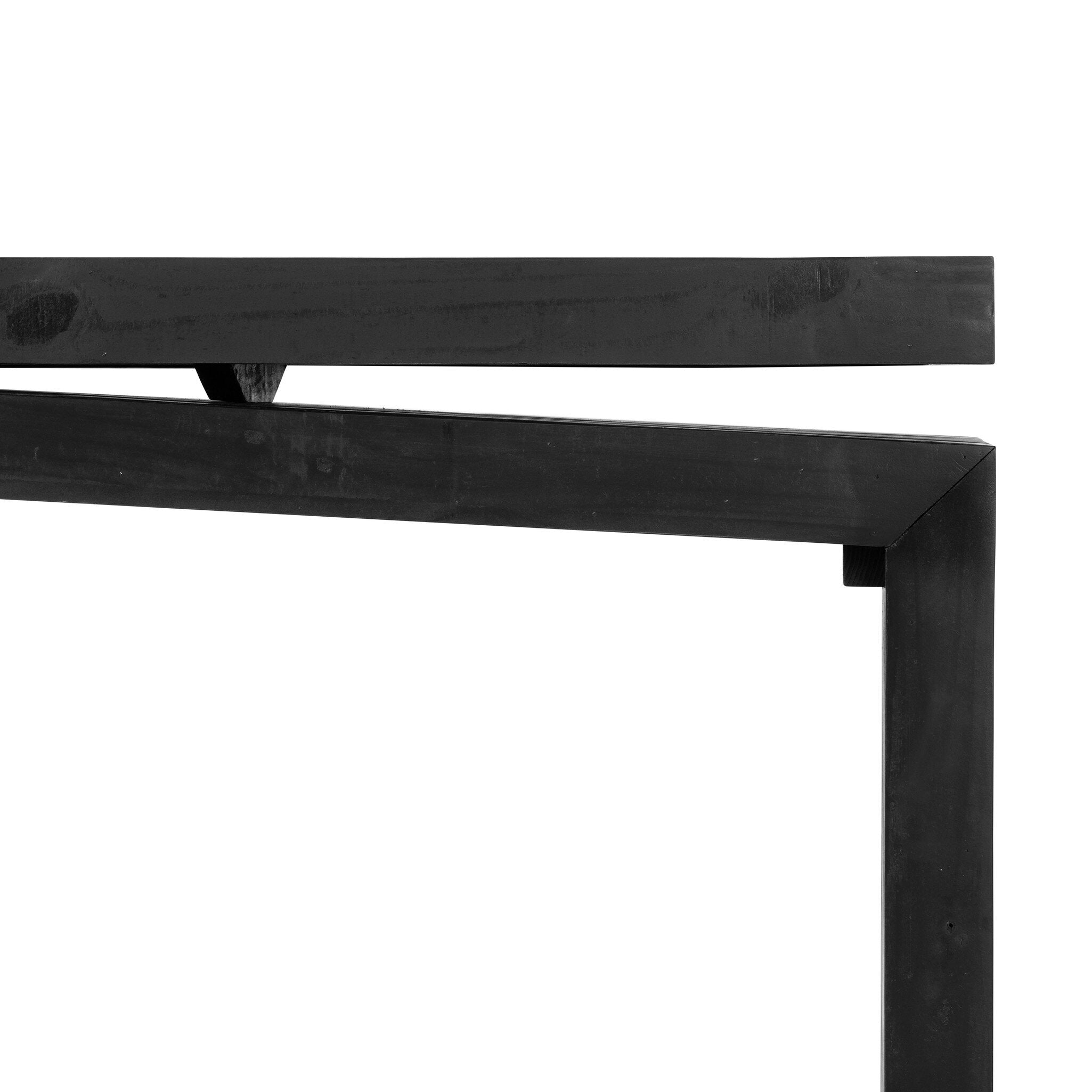 Matthes Large Console Table Console Tables Four Hands     Console Tables,https://www.oldbonesco.com,Mid Century Furniture, Furniture Sale, Old Bones Co, Mid Century Sale, Four Hands Furniture, Sale,Gus, Sale,Perigold Matthes Large Console Table Console Tables Sale, Perigold Sale Matthes Large Console Table,Matthes Large Console Table Lulu and Georgia,Burke Decor Sale Matthes Large Console Table, open box furniture,Open Box Matthes Large Console Table