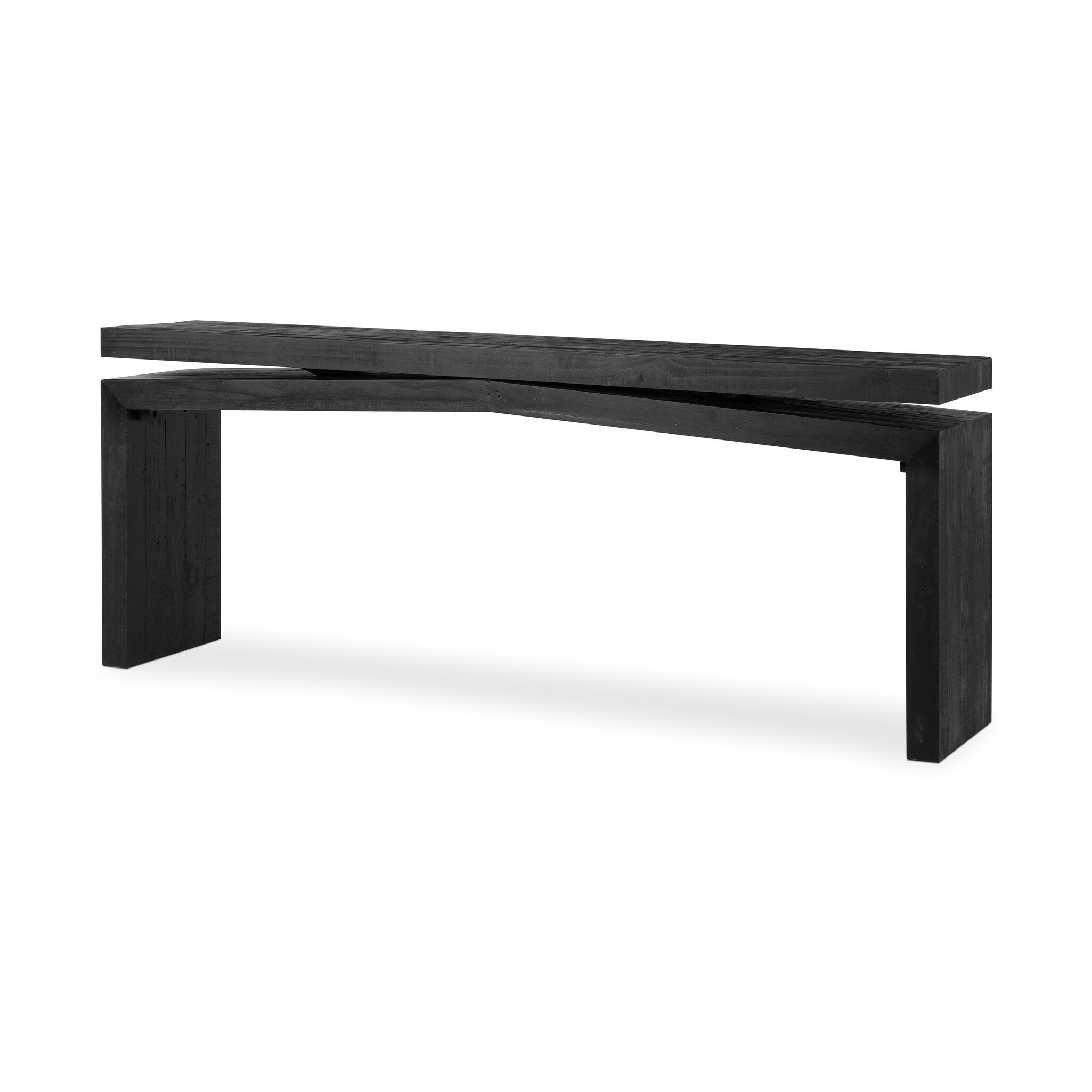 Matthes Large Console Table Console Tables Four Hands     Console Tables,https://www.oldbonesco.com,Mid Century Furniture, Furniture Sale, Old Bones Co, Mid Century Sale, Four Hands Furniture, Sale,Gus, Sale,Perigold Matthes Large Console Table Console Tables Sale, Perigold Sale Matthes Large Console Table,Matthes Large Console Table Lulu and Georgia,Burke Decor Sale Matthes Large Console Table, open box furniture,Open Box Matthes Large Console Table