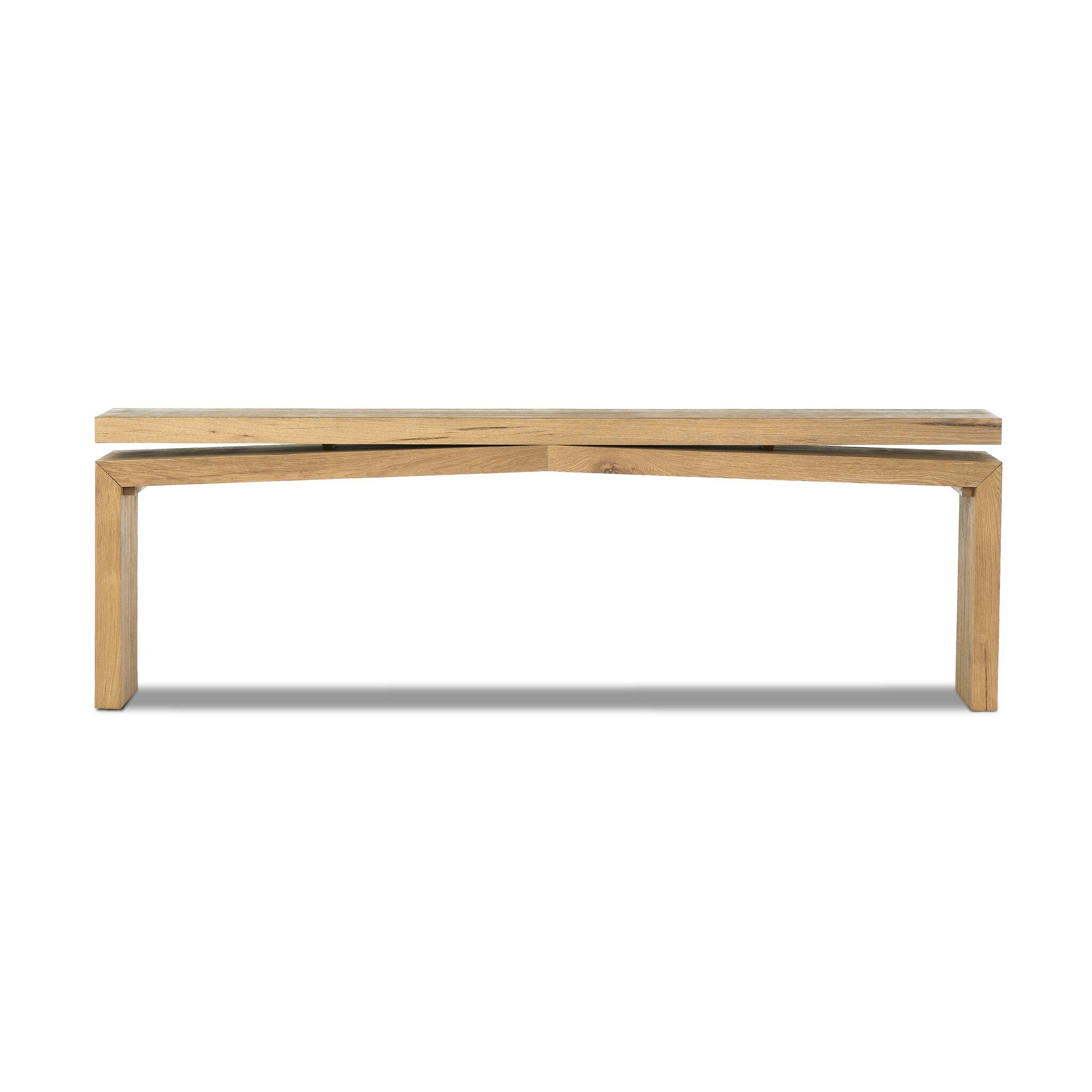 Matthes Console Table - 94" Console Tables Four Hands , Black Friday Sale Four Hands Furniture Sale, Old Bones Co, Mid Century Furniture Sale, Four Hands Furniture, Black Friday Sale Matthes Console Table - 94",Gus Sale, Perigold Matthes Console Table - 94" Console Tables Black Friday Sale , Perigold Sale Matthes Console Table - 94",Matthes Console Table - 94" Lulu and Georgia, Burke Decor Sale Matthes Console Table - 94", www.oldbonesco.com