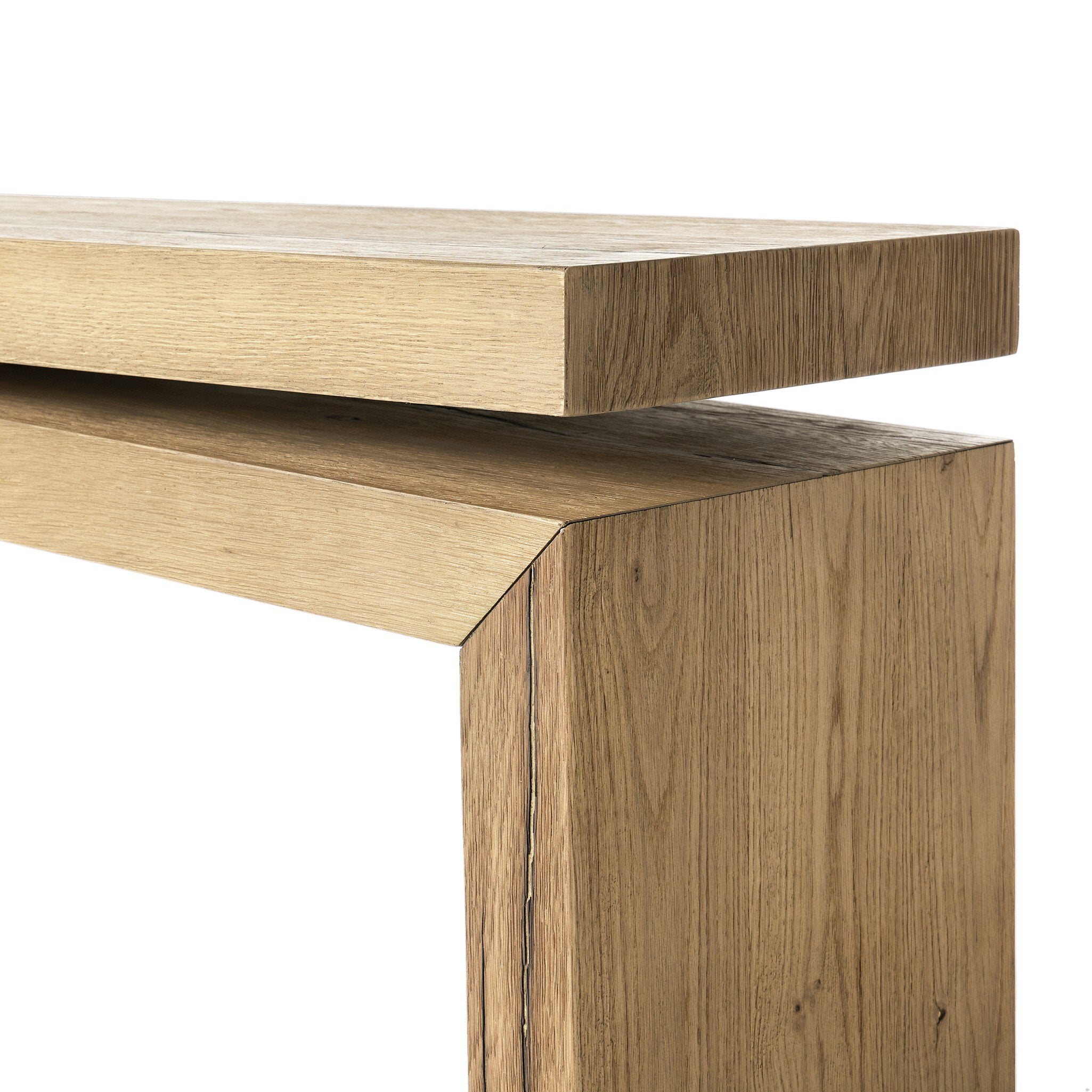 Matthes Console Table - 94" Console Tables Four Hands , Black Friday Sale Four Hands Furniture Sale, Old Bones Co, Mid Century Furniture Sale, Four Hands Furniture, Black Friday Sale Matthes Console Table - 94",Gus Sale, Perigold Matthes Console Table - 94" Console Tables Black Friday Sale , Perigold Sale Matthes Console Table - 94",Matthes Console Table - 94" Lulu and Georgia, Burke Decor Sale Matthes Console Table - 94", www.oldbonesco.com