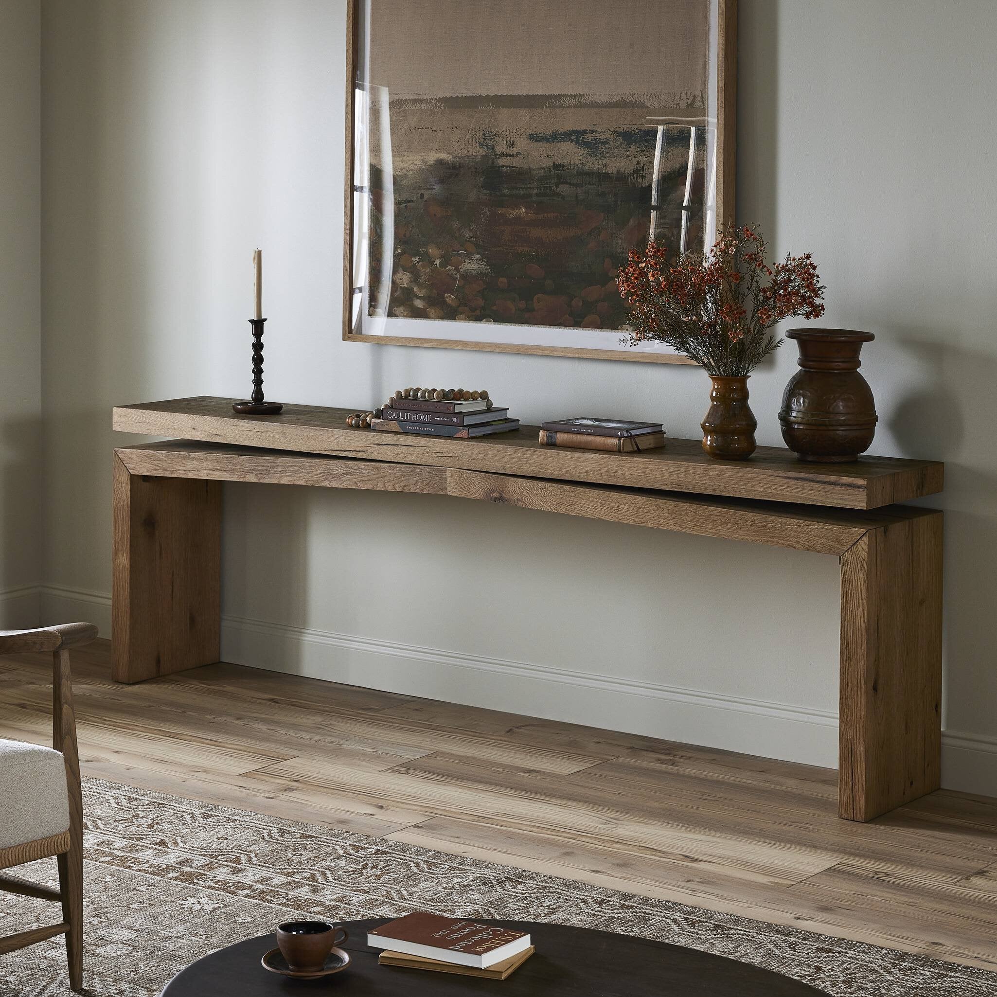 Matthes Console Table - 94" Console Tables Four Hands , Black Friday Sale Four Hands Furniture Sale, Old Bones Co, Mid Century Furniture Sale, Four Hands Furniture, Black Friday Sale Matthes Console Table - 94",Gus Sale, Perigold Matthes Console Table - 94" Console Tables Black Friday Sale , Perigold Sale Matthes Console Table - 94",Matthes Console Table - 94" Lulu and Georgia, Burke Decor Sale Matthes Console Table - 94", www.oldbonesco.com