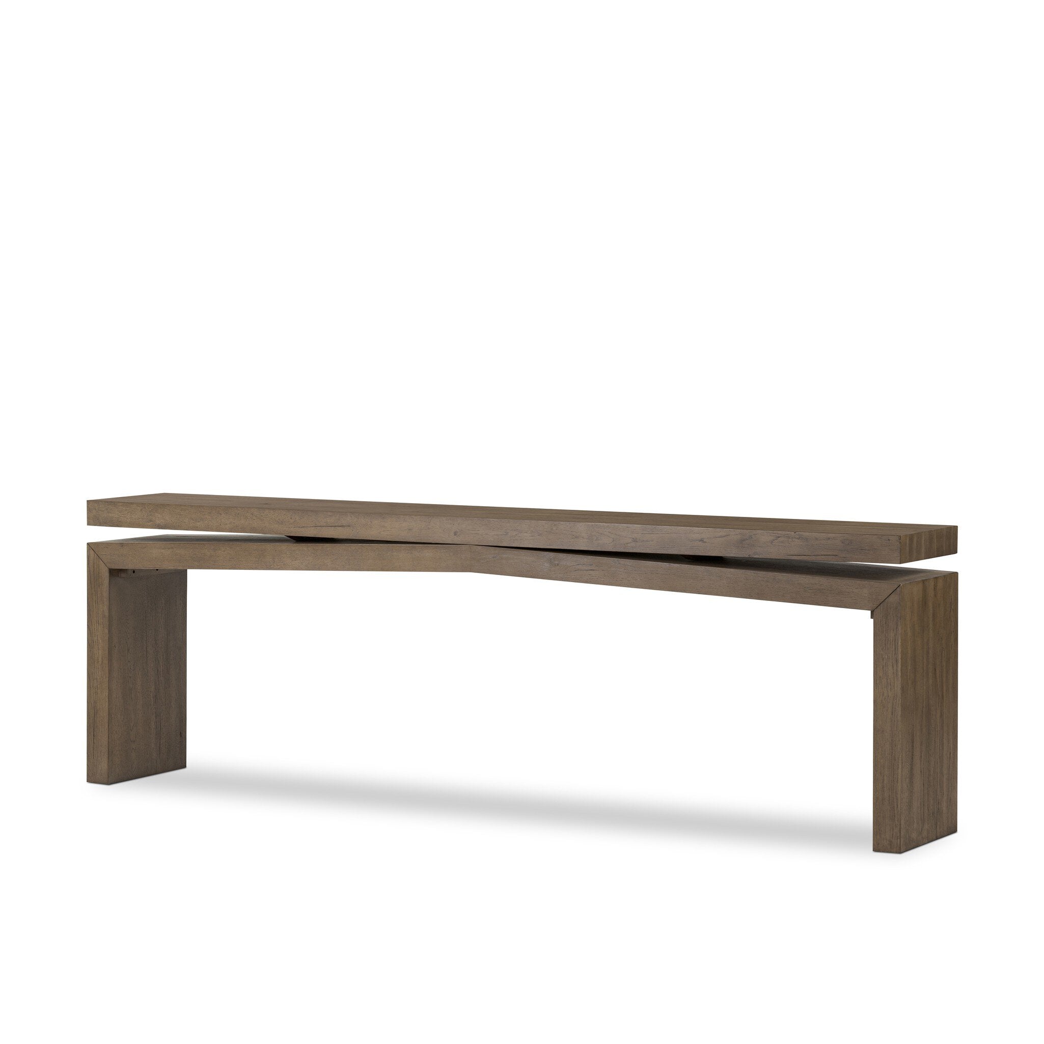 Matthes Console Table - 94" Console Tables Four Hands Rustic Grey Veneer , Black Friday Sale Four Hands Furniture Sale, Old Bones Co, Mid Century Furniture Sale, Four Hands Furniture, Black Friday Sale Matthes Console Table - 94",Gus Sale, Perigold Matthes Console Table - 94" Console Tables Black Friday Sale , Perigold Sale Matthes Console Table - 94",Matthes Console Table - 94" Lulu and Georgia, Burke Decor Sale Matthes Console Table - 94", www.oldbonesco.com