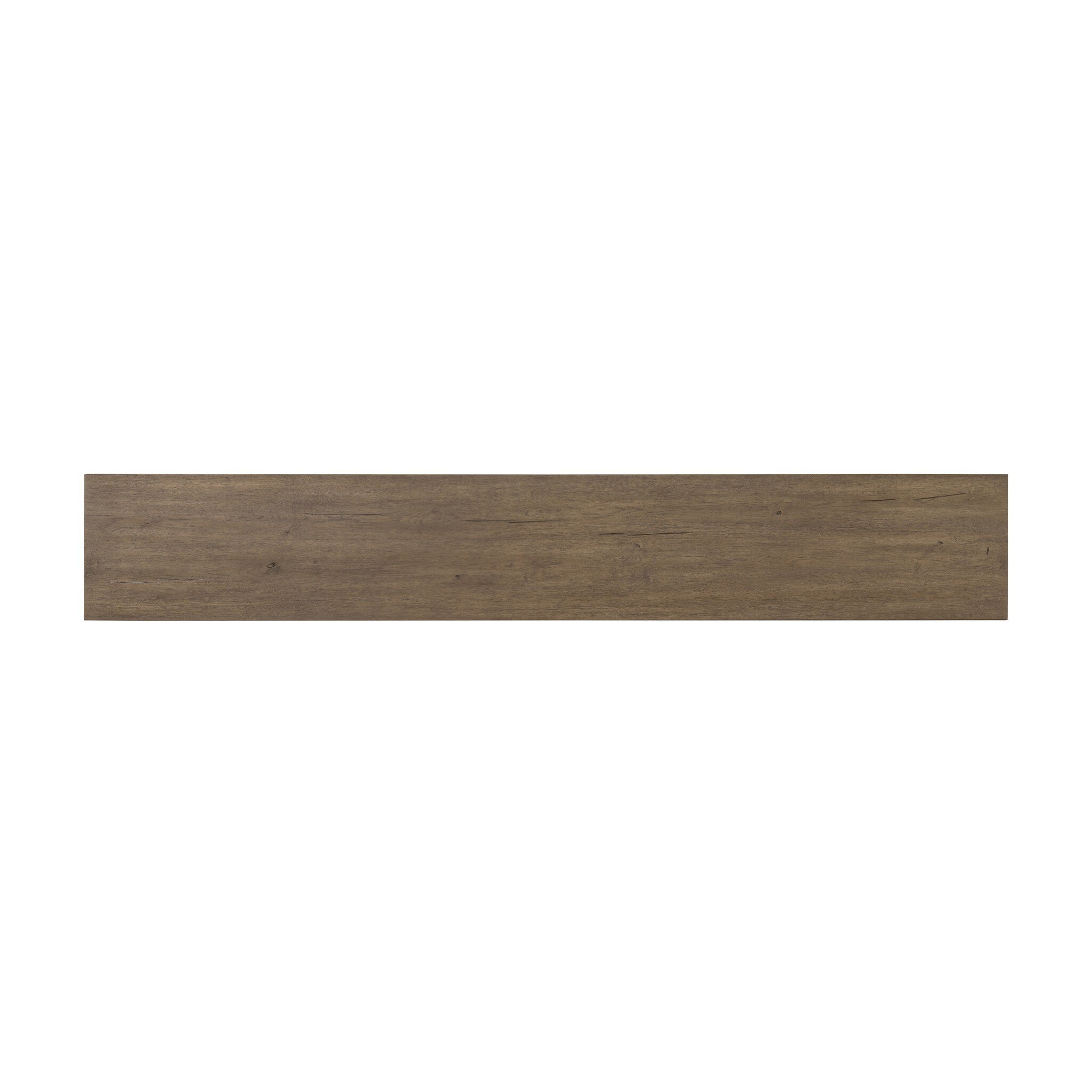 Matthes Console Table - 94" Console Tables Four Hands , Black Friday Sale Four Hands Furniture Sale, Old Bones Co, Mid Century Furniture Sale, Four Hands Furniture, Black Friday Sale Matthes Console Table - 94",Gus Sale, Perigold Matthes Console Table - 94" Console Tables Black Friday Sale , Perigold Sale Matthes Console Table - 94",Matthes Console Table - 94" Lulu and Georgia, Burke Decor Sale Matthes Console Table - 94", www.oldbonesco.com