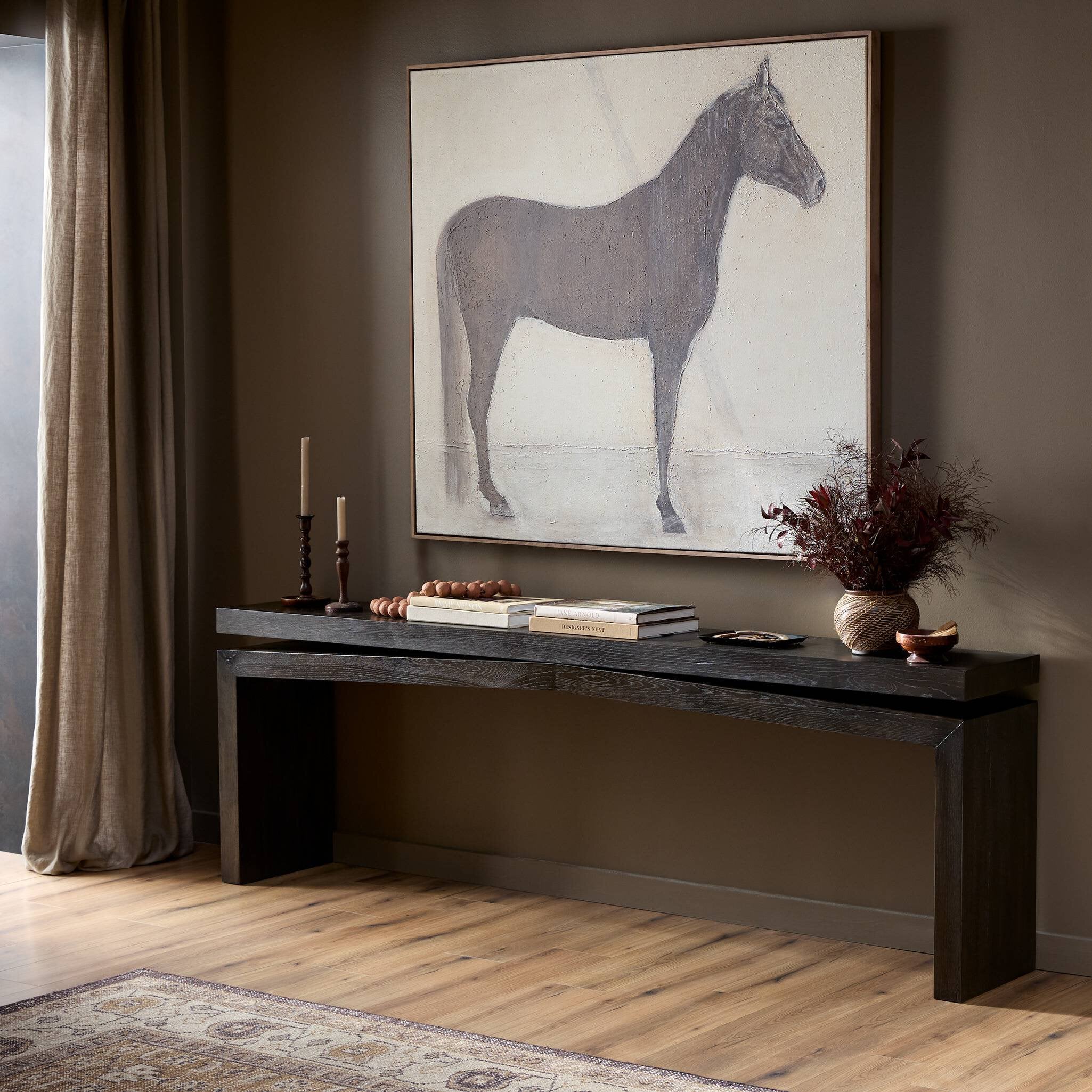 Matthes Console Table - 94" Console Tables Four Hands , Black Friday Sale Four Hands Furniture Sale, Old Bones Co, Mid Century Furniture Sale, Four Hands Furniture, Black Friday Sale Matthes Console Table - 94",Gus Sale, Perigold Matthes Console Table - 94" Console Tables Black Friday Sale , Perigold Sale Matthes Console Table - 94",Matthes Console Table - 94" Lulu and Georgia, Burke Decor Sale Matthes Console Table - 94", www.oldbonesco.com