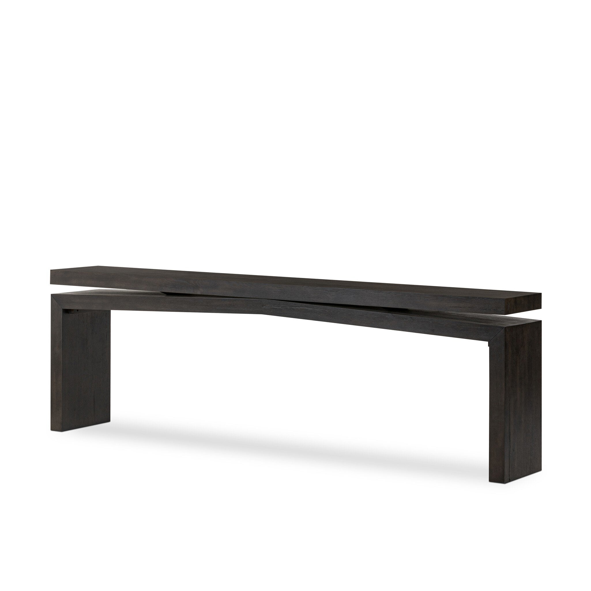 Matthes Console Table - 94" Console Tables Four Hands Smoked Black Veneer , Black Friday Sale Four Hands Furniture Sale, Old Bones Co, Mid Century Furniture Sale, Four Hands Furniture, Black Friday Sale Matthes Console Table - 94",Gus Sale, Perigold Matthes Console Table - 94" Console Tables Black Friday Sale , Perigold Sale Matthes Console Table - 94",Matthes Console Table - 94" Lulu and Georgia, Burke Decor Sale Matthes Console Table - 94", www.oldbonesco.com