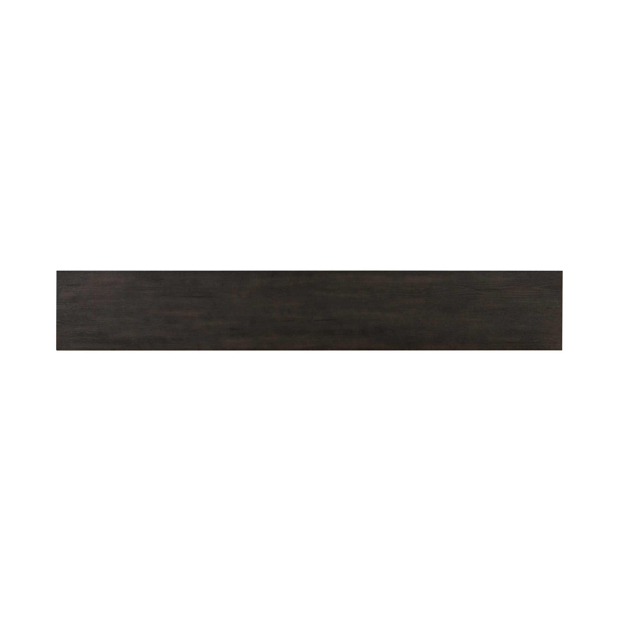 Matthes Console Table - 94" Console Tables Four Hands , Black Friday Sale Four Hands Furniture Sale, Old Bones Co, Mid Century Furniture Sale, Four Hands Furniture, Black Friday Sale Matthes Console Table - 94",Gus Sale, Perigold Matthes Console Table - 94" Console Tables Black Friday Sale , Perigold Sale Matthes Console Table - 94",Matthes Console Table - 94" Lulu and Georgia, Burke Decor Sale Matthes Console Table - 94", www.oldbonesco.com