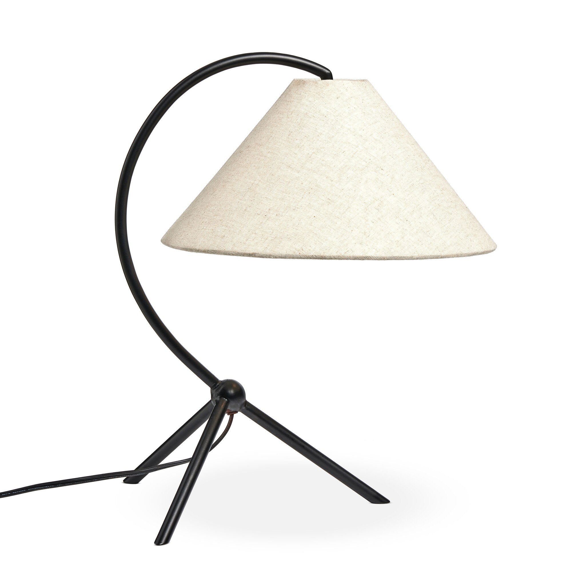 Emile Table Lamp Table & Desk Lamps Four Hands , Black Friday Sale Four Hands Furniture Sale, Old Bones Co, Mid Century Furniture Sale, Four Hands Furniture, Black Friday Sale Emile Table Lamp,Gus Sale, Perigold Emile Table Lamp Table & Desk Lamps Black Friday Sale , Perigold Sale Emile Table Lamp,Emile Table Lamp Lulu and Georgia, Burke Decor Sale Emile Table Lamp, www.oldbonesco.com
