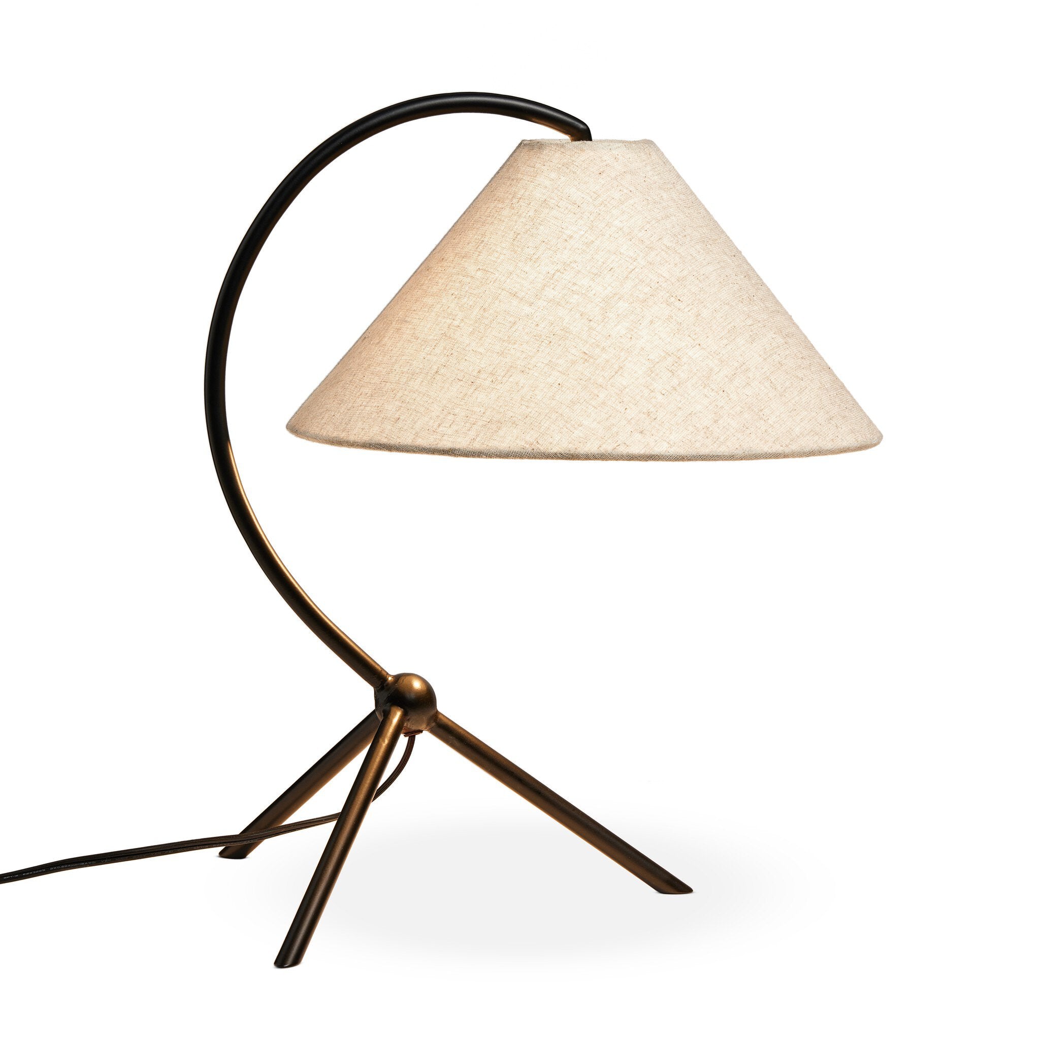 Emile Table Lamp Table & Desk Lamps Four Hands , Black Friday Sale Four Hands Furniture Sale, Old Bones Co, Mid Century Furniture Sale, Four Hands Furniture, Black Friday Sale Emile Table Lamp,Gus Sale, Perigold Emile Table Lamp Table & Desk Lamps Black Friday Sale , Perigold Sale Emile Table Lamp,Emile Table Lamp Lulu and Georgia, Burke Decor Sale Emile Table Lamp, www.oldbonesco.com