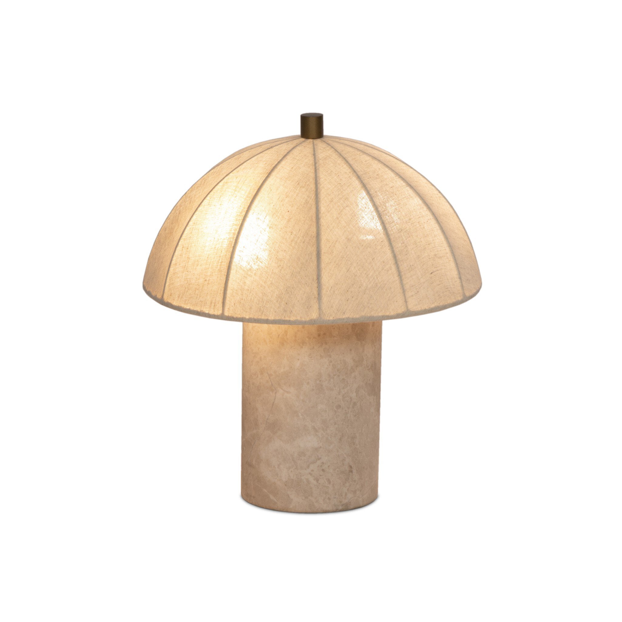Clover Table Lamp Table & Desk Lamps Four Hands , Black Friday Sale Four Hands Furniture Sale, Old Bones Co, Mid Century Furniture Sale, Four Hands Furniture, Black Friday Sale Clover Table Lamp,Gus Sale, Perigold Clover Table Lamp Table & Desk Lamps Black Friday Sale , Perigold Sale Clover Table Lamp,Clover Table Lamp Lulu and Georgia, Burke Decor Sale Clover Table Lamp, www.oldbonesco.com