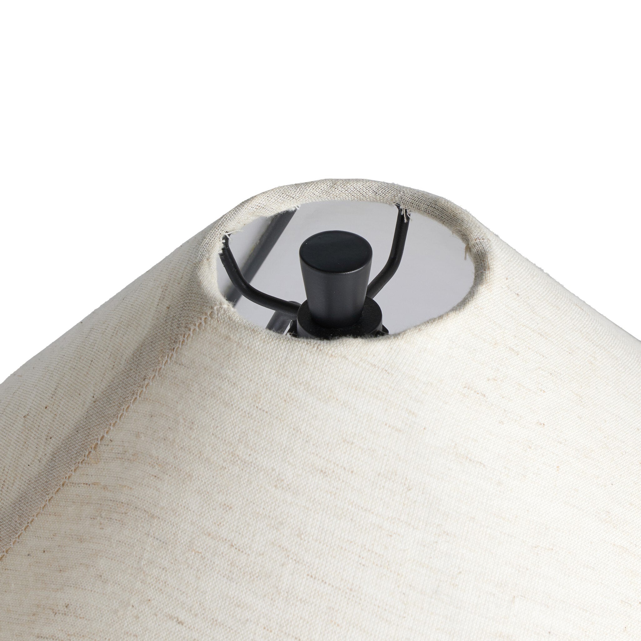 Neville Table Lamp - Matte Black Cast Aluminum Table Lamps Four Hands     Table Lamps,https://www.oldbonesco.com,Mid Century Furniture, Furniture Sale, Old Bones Co, Mid Century Sale, Four Hands Furniture, Sale,Gus, Sale,Perigold Neville Table Lamp - Matte Black Cast Aluminum Table Lamps Sale, Perigold Sale Neville Table Lamp - Matte Black Cast Aluminum,Neville Table Lamp - Matte Black Cast Aluminum Lulu and Georgia,Burke Decor Sale Neville Table Lamp - Matte Black Cast Aluminum, open box furniture,Open Box