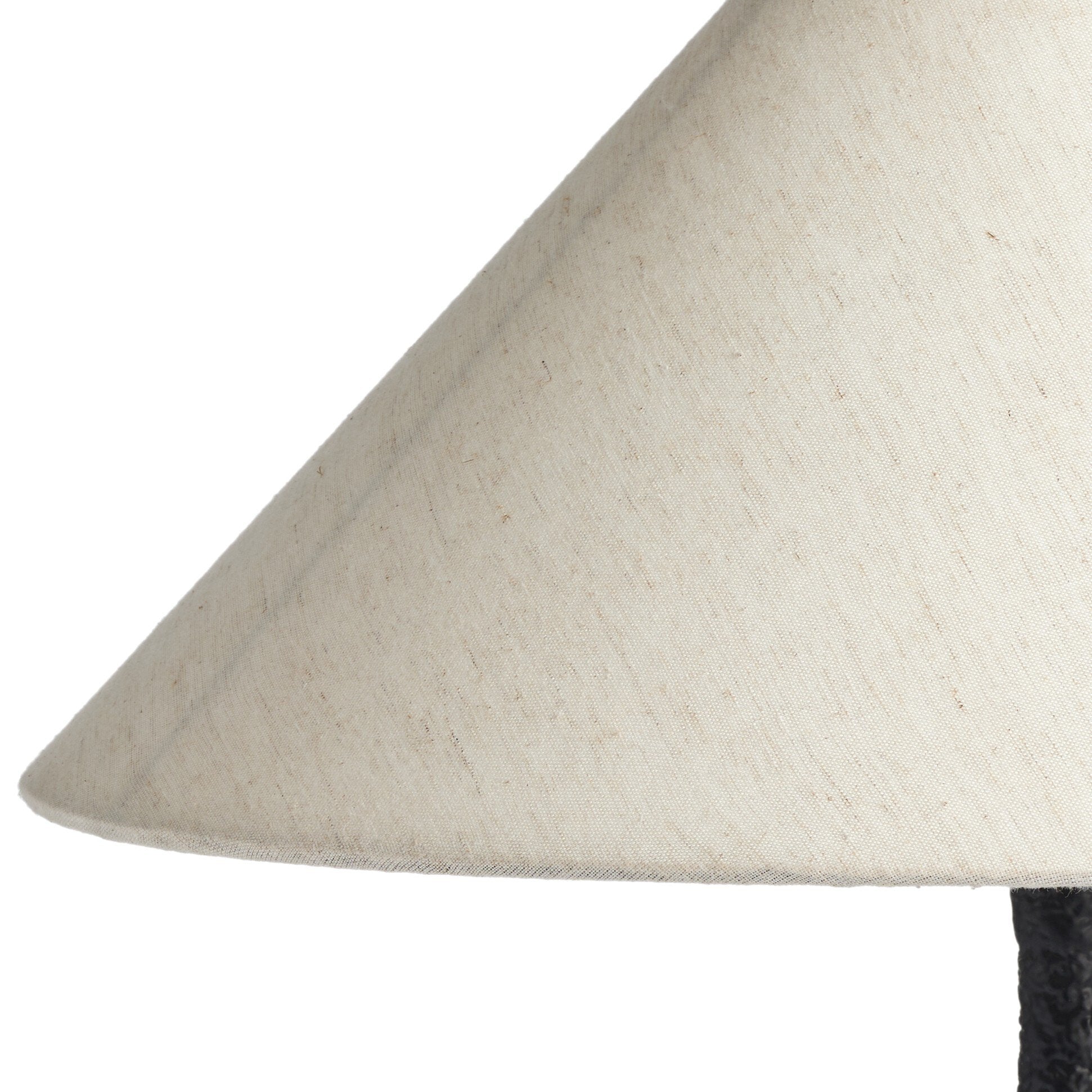 Neville Table Lamp - Matte Black Cast Aluminum Table Lamps Four Hands     Table Lamps,https://www.oldbonesco.com,Mid Century Furniture, Furniture Sale, Old Bones Co, Mid Century Sale, Four Hands Furniture, Sale,Gus, Sale,Perigold Neville Table Lamp - Matte Black Cast Aluminum Table Lamps Sale, Perigold Sale Neville Table Lamp - Matte Black Cast Aluminum,Neville Table Lamp - Matte Black Cast Aluminum Lulu and Georgia,Burke Decor Sale Neville Table Lamp - Matte Black Cast Aluminum, open box furniture,Open Box