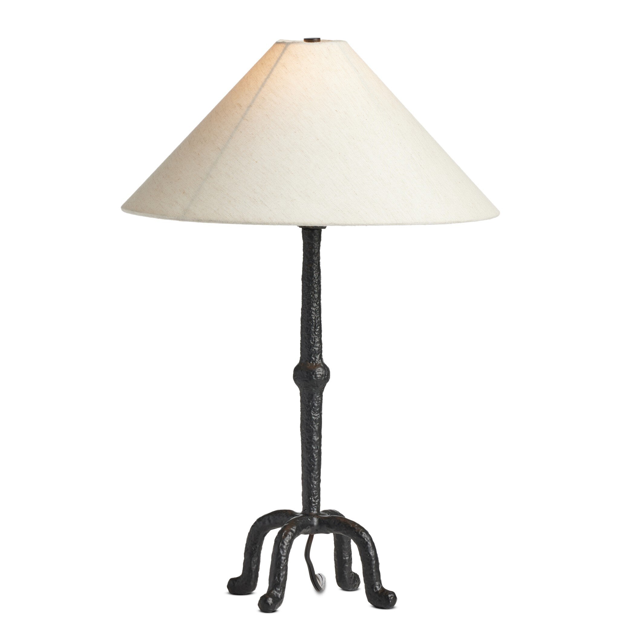 Neville Table Lamp - Matte Black Cast Aluminum Table Lamps Four Hands     Table Lamps,https://www.oldbonesco.com,Mid Century Furniture, Furniture Sale, Old Bones Co, Mid Century Sale, Four Hands Furniture, Sale,Gus, Sale,Perigold Neville Table Lamp - Matte Black Cast Aluminum Table Lamps Sale, Perigold Sale Neville Table Lamp - Matte Black Cast Aluminum,Neville Table Lamp - Matte Black Cast Aluminum Lulu and Georgia,Burke Decor Sale Neville Table Lamp - Matte Black Cast Aluminum, open box furniture,Open Box