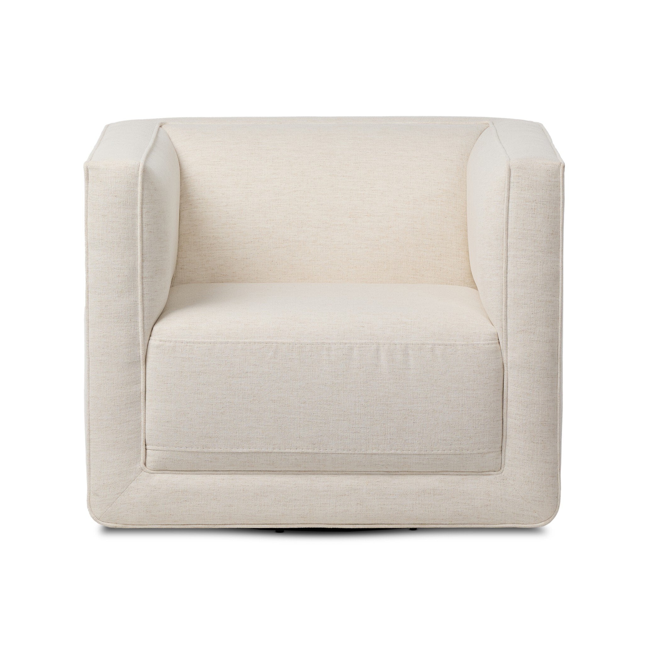 Phillip Swivel Chair Accent Chairs Four Hands , Black Friday Sale Four Hands Furniture Sale, Old Bones Co, Mid Century Furniture Sale, Four Hands Furniture, Black Friday Sale Phillip Swivel Chair,Gus Sale, Perigold Phillip Swivel Chair Accent Chairs Black Friday Sale , Perigold Sale Phillip Swivel Chair,Phillip Swivel Chair Lulu and Georgia, Burke Decor Sale Phillip Swivel Chair, www.oldbonesco.com