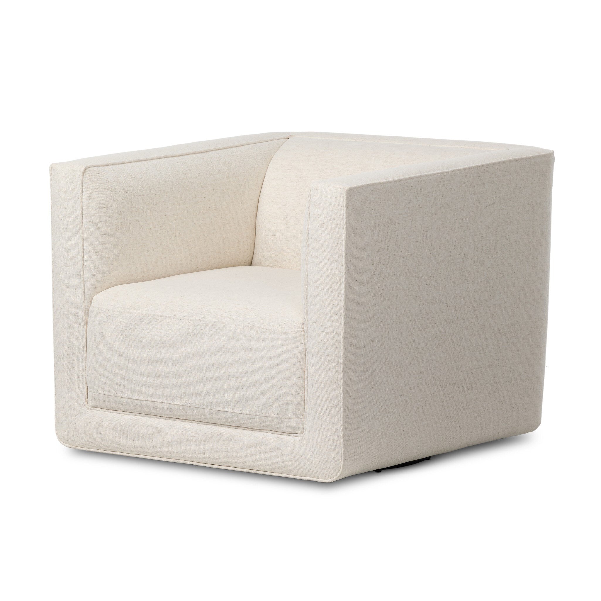Phillip Swivel Chair Accent Chairs Four Hands Crypton Nomad Snow , Black Friday Sale Four Hands Furniture Sale, Old Bones Co, Mid Century Furniture Sale, Four Hands Furniture, Black Friday Sale Phillip Swivel Chair,Gus Sale, Perigold Phillip Swivel Chair Accent Chairs Black Friday Sale , Perigold Sale Phillip Swivel Chair,Phillip Swivel Chair Lulu and Georgia, Burke Decor Sale Phillip Swivel Chair, www.oldbonesco.com