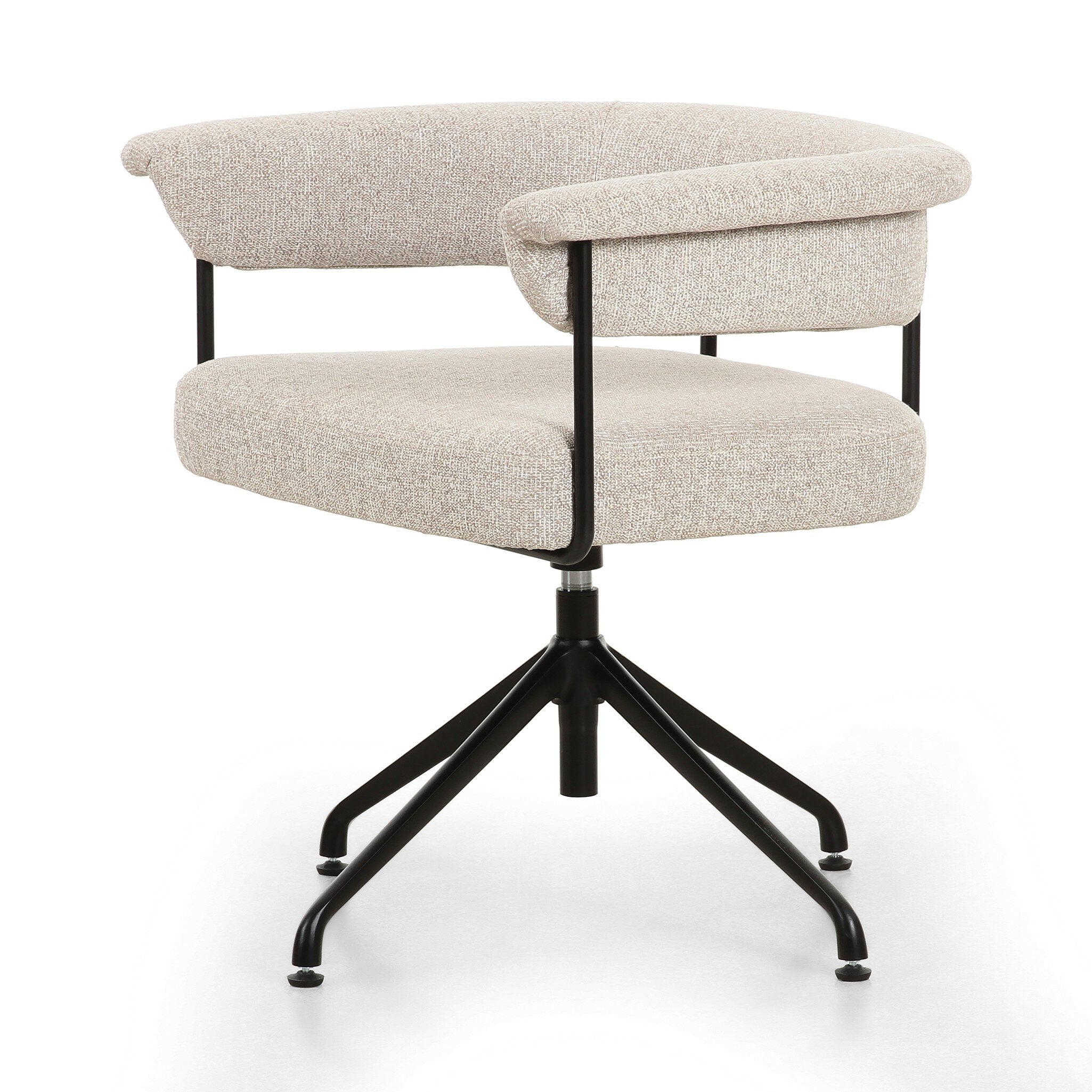 Carrie Desk Chair Desk Chairs Four Hands , Black Friday Sale Four Hands Furniture Sale, Old Bones Co, Mid Century Furniture Sale, Four Hands Furniture, Black Friday Sale Carrie Desk Chair,Gus Sale, Perigold Carrie Desk Chair Desk Chairs Black Friday Sale , Perigold Sale Carrie Desk Chair,Carrie Desk Chair Lulu and Georgia, Burke Decor Sale Carrie Desk Chair, www.oldbonesco.com
