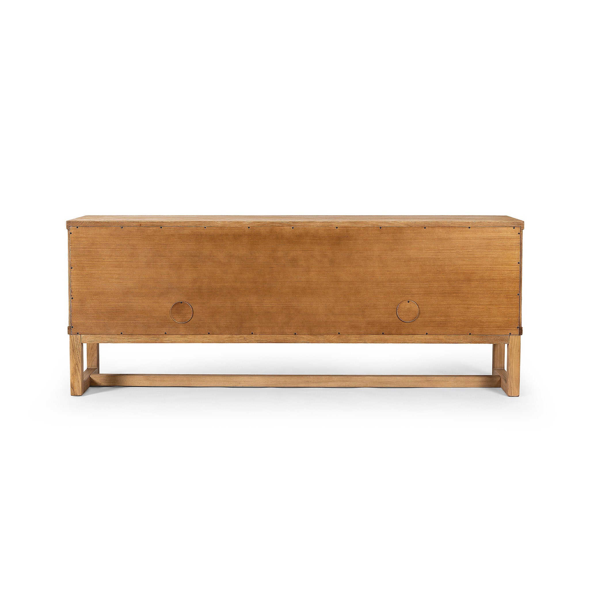 Tamara Media Console Media Consoles Four Hands , Black Friday Sale Four Hands Furniture Sale, Old Bones Co, Mid Century Furniture Sale, Four Hands Furniture, Black Friday Sale Tamara Media Console,Gus Sale, Perigold Tamara Media Console Media Consoles Black Friday Sale , Perigold Sale Tamara Media Console,Tamara Media Console Lulu and Georgia, Burke Decor Sale Tamara Media Console, www.oldbonesco.com