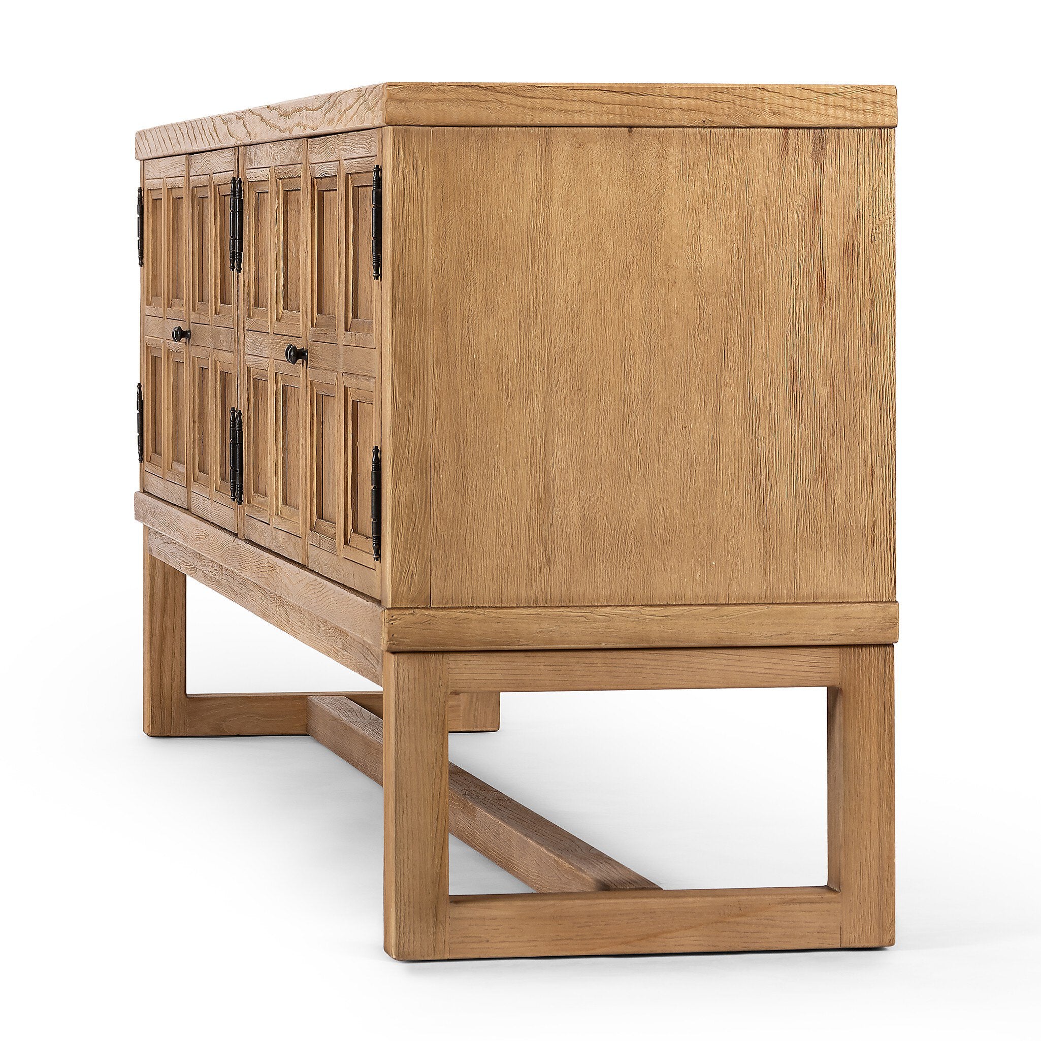Tamara Media Console Media Consoles Four Hands , Black Friday Sale Four Hands Furniture Sale, Old Bones Co, Mid Century Furniture Sale, Four Hands Furniture, Black Friday Sale Tamara Media Console,Gus Sale, Perigold Tamara Media Console Media Consoles Black Friday Sale , Perigold Sale Tamara Media Console,Tamara Media Console Lulu and Georgia, Burke Decor Sale Tamara Media Console, www.oldbonesco.com