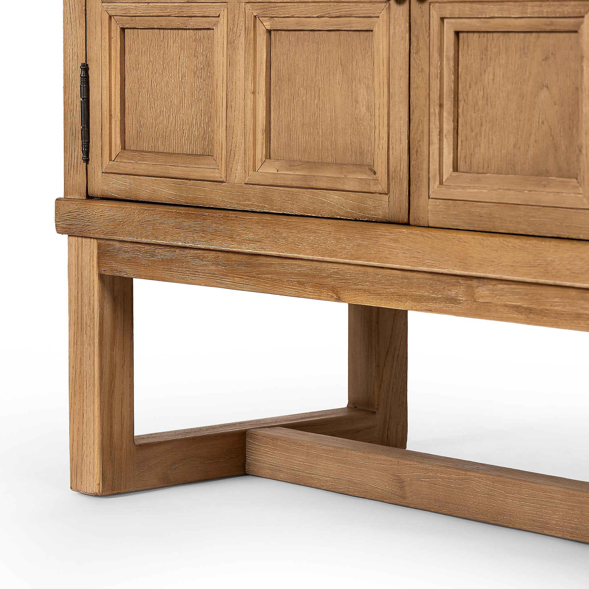 Tamara Media Console Media Consoles Four Hands , Black Friday Sale Four Hands Furniture Sale, Old Bones Co, Mid Century Furniture Sale, Four Hands Furniture, Black Friday Sale Tamara Media Console,Gus Sale, Perigold Tamara Media Console Media Consoles Black Friday Sale , Perigold Sale Tamara Media Console,Tamara Media Console Lulu and Georgia, Burke Decor Sale Tamara Media Console, www.oldbonesco.com