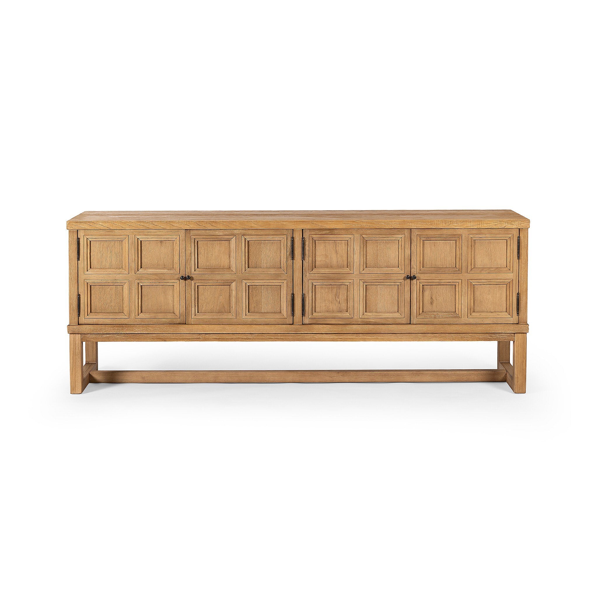 Tamara Media Console Media Consoles Four Hands , Black Friday Sale Four Hands Furniture Sale, Old Bones Co, Mid Century Furniture Sale, Four Hands Furniture, Black Friday Sale Tamara Media Console,Gus Sale, Perigold Tamara Media Console Media Consoles Black Friday Sale , Perigold Sale Tamara Media Console,Tamara Media Console Lulu and Georgia, Burke Decor Sale Tamara Media Console, www.oldbonesco.com