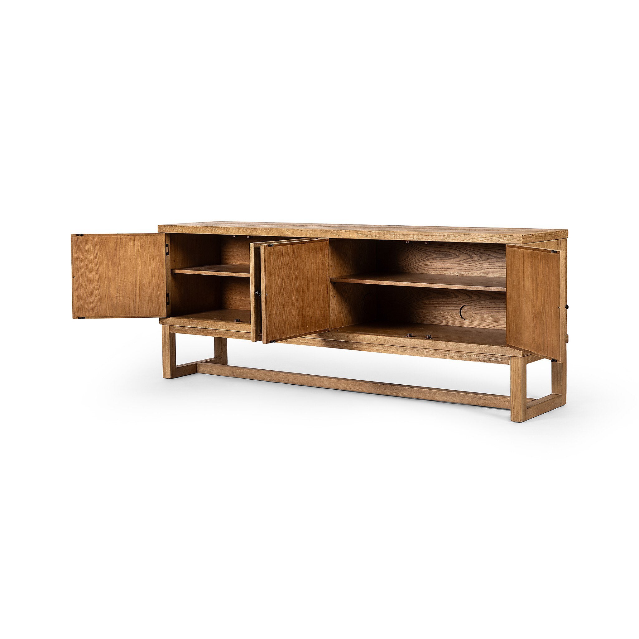 Tamara Media Console Media Consoles Four Hands , Black Friday Sale Four Hands Furniture Sale, Old Bones Co, Mid Century Furniture Sale, Four Hands Furniture, Black Friday Sale Tamara Media Console,Gus Sale, Perigold Tamara Media Console Media Consoles Black Friday Sale , Perigold Sale Tamara Media Console,Tamara Media Console Lulu and Georgia, Burke Decor Sale Tamara Media Console, www.oldbonesco.com