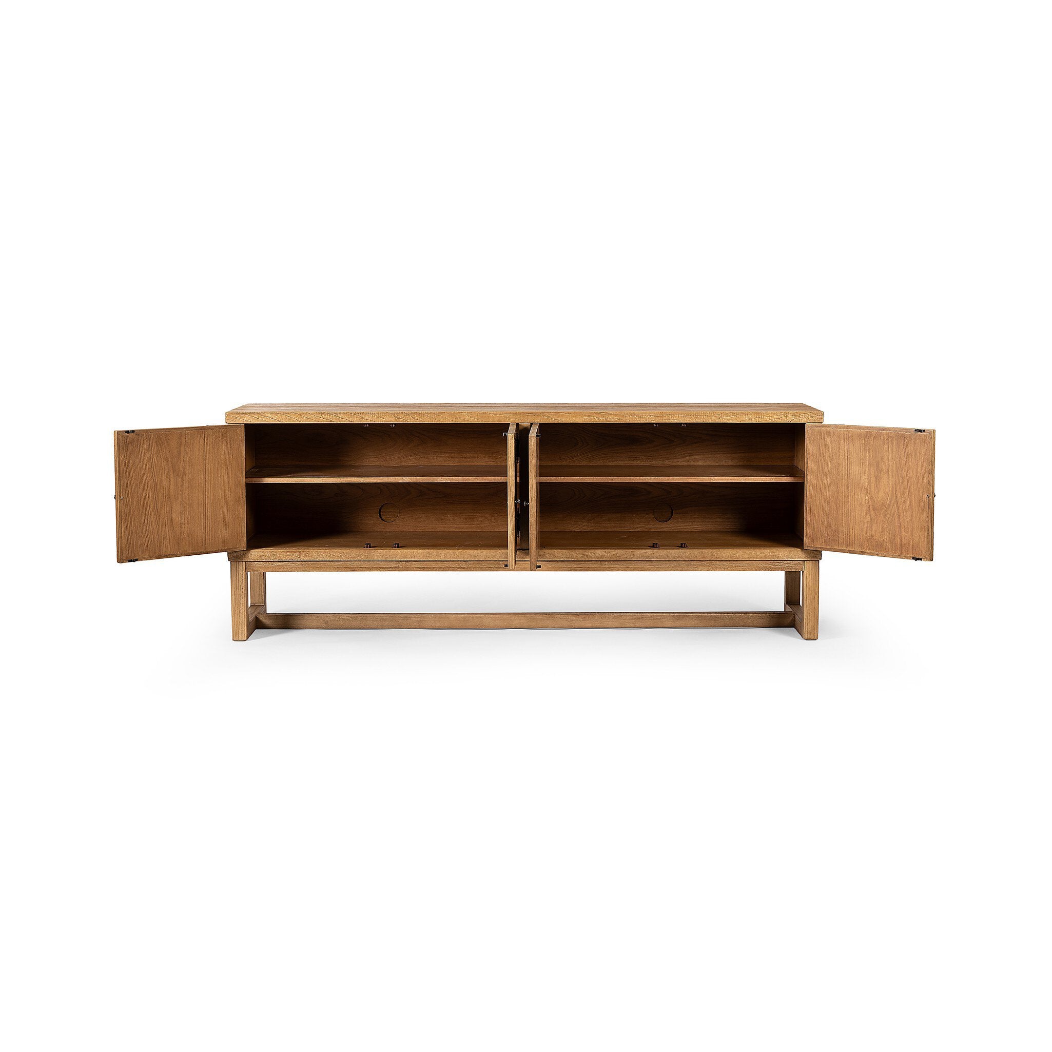 Tamara Media Console Media Consoles Four Hands , Black Friday Sale Four Hands Furniture Sale, Old Bones Co, Mid Century Furniture Sale, Four Hands Furniture, Black Friday Sale Tamara Media Console,Gus Sale, Perigold Tamara Media Console Media Consoles Black Friday Sale , Perigold Sale Tamara Media Console,Tamara Media Console Lulu and Georgia, Burke Decor Sale Tamara Media Console, www.oldbonesco.com