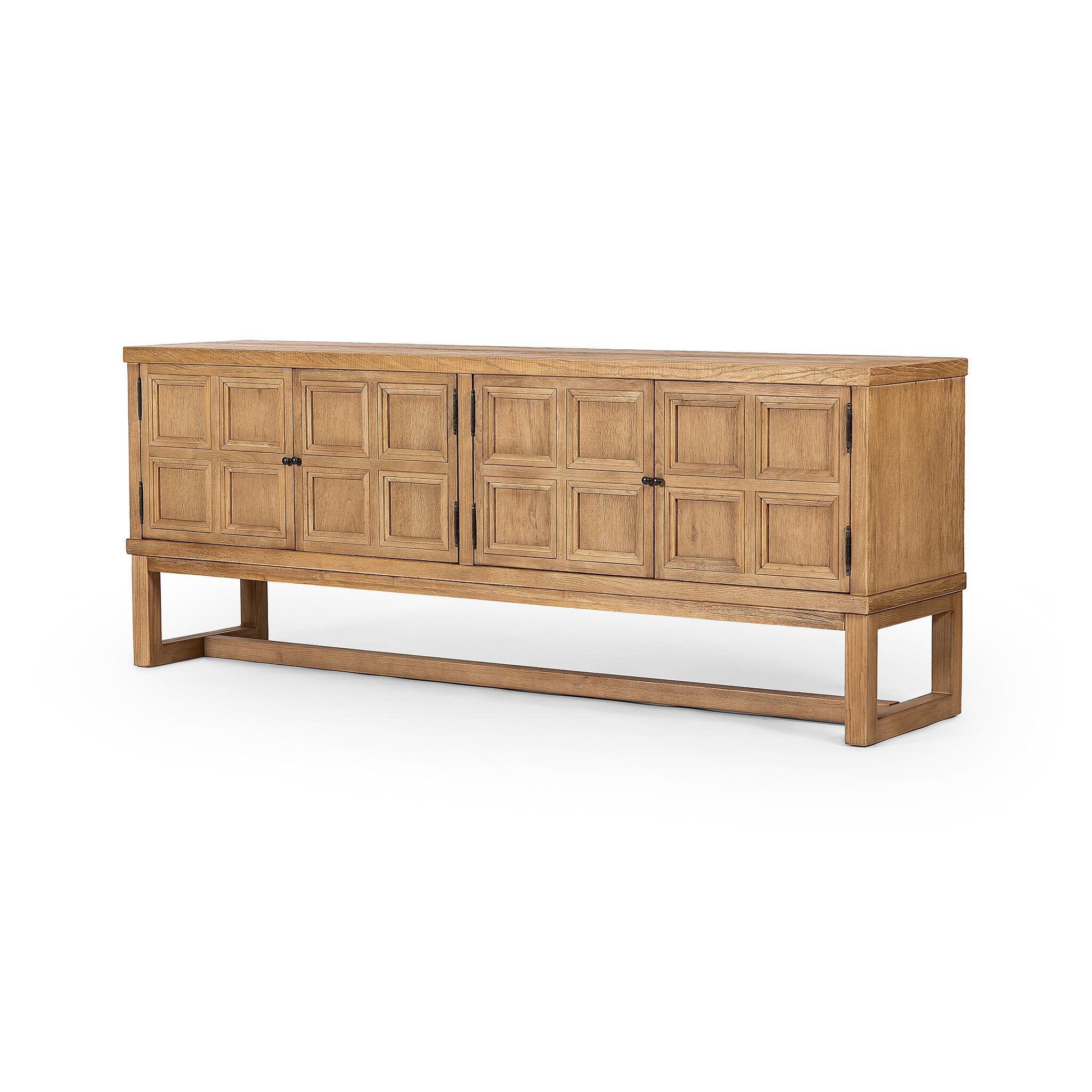 Tamara Media Console Media Consoles Four Hands , Black Friday Sale Four Hands Furniture Sale, Old Bones Co, Mid Century Furniture Sale, Four Hands Furniture, Black Friday Sale Tamara Media Console,Gus Sale, Perigold Tamara Media Console Media Consoles Black Friday Sale , Perigold Sale Tamara Media Console,Tamara Media Console Lulu and Georgia, Burke Decor Sale Tamara Media Console, www.oldbonesco.com