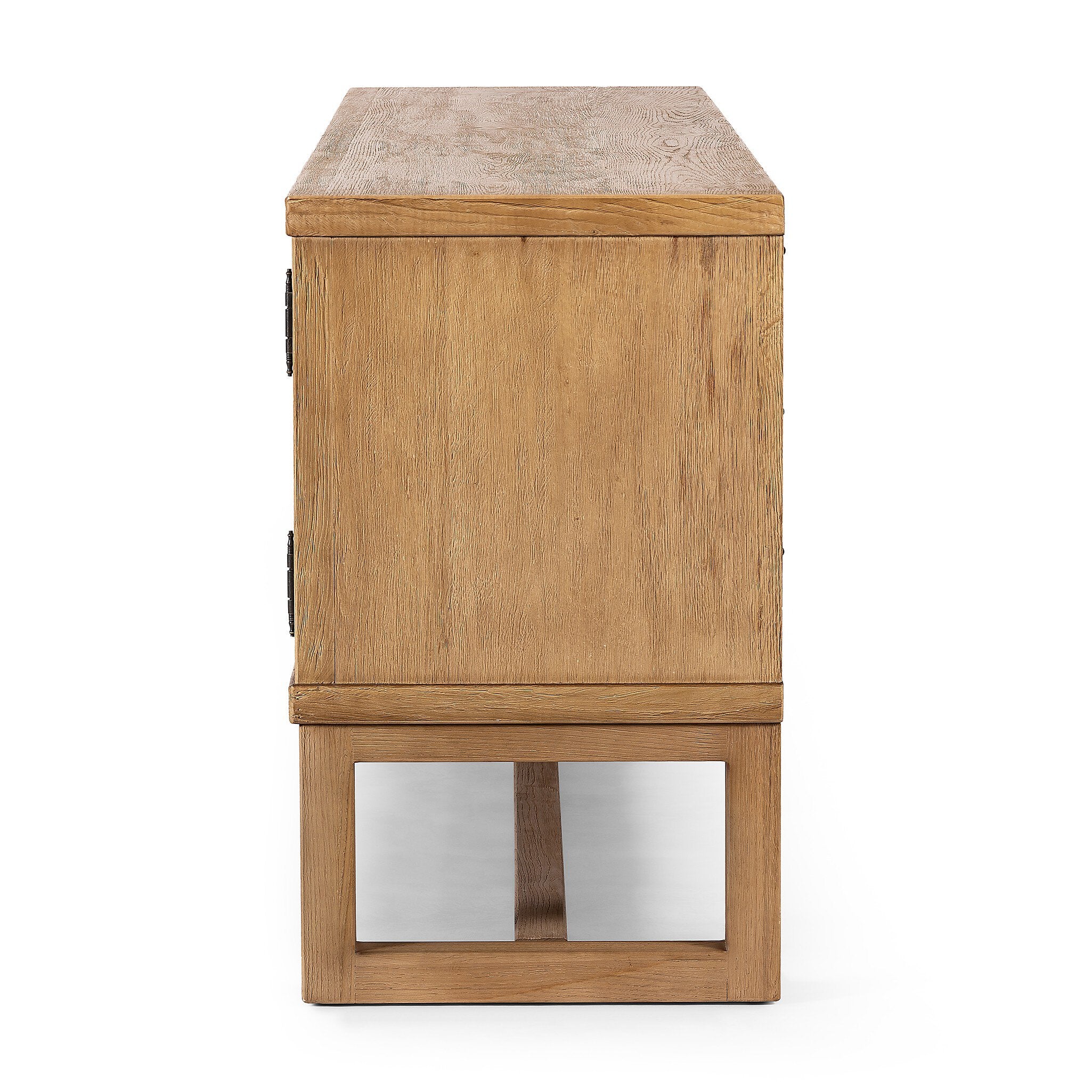 Tamara Media Console Media Consoles Four Hands , Black Friday Sale Four Hands Furniture Sale, Old Bones Co, Mid Century Furniture Sale, Four Hands Furniture, Black Friday Sale Tamara Media Console,Gus Sale, Perigold Tamara Media Console Media Consoles Black Friday Sale , Perigold Sale Tamara Media Console,Tamara Media Console Lulu and Georgia, Burke Decor Sale Tamara Media Console, www.oldbonesco.com