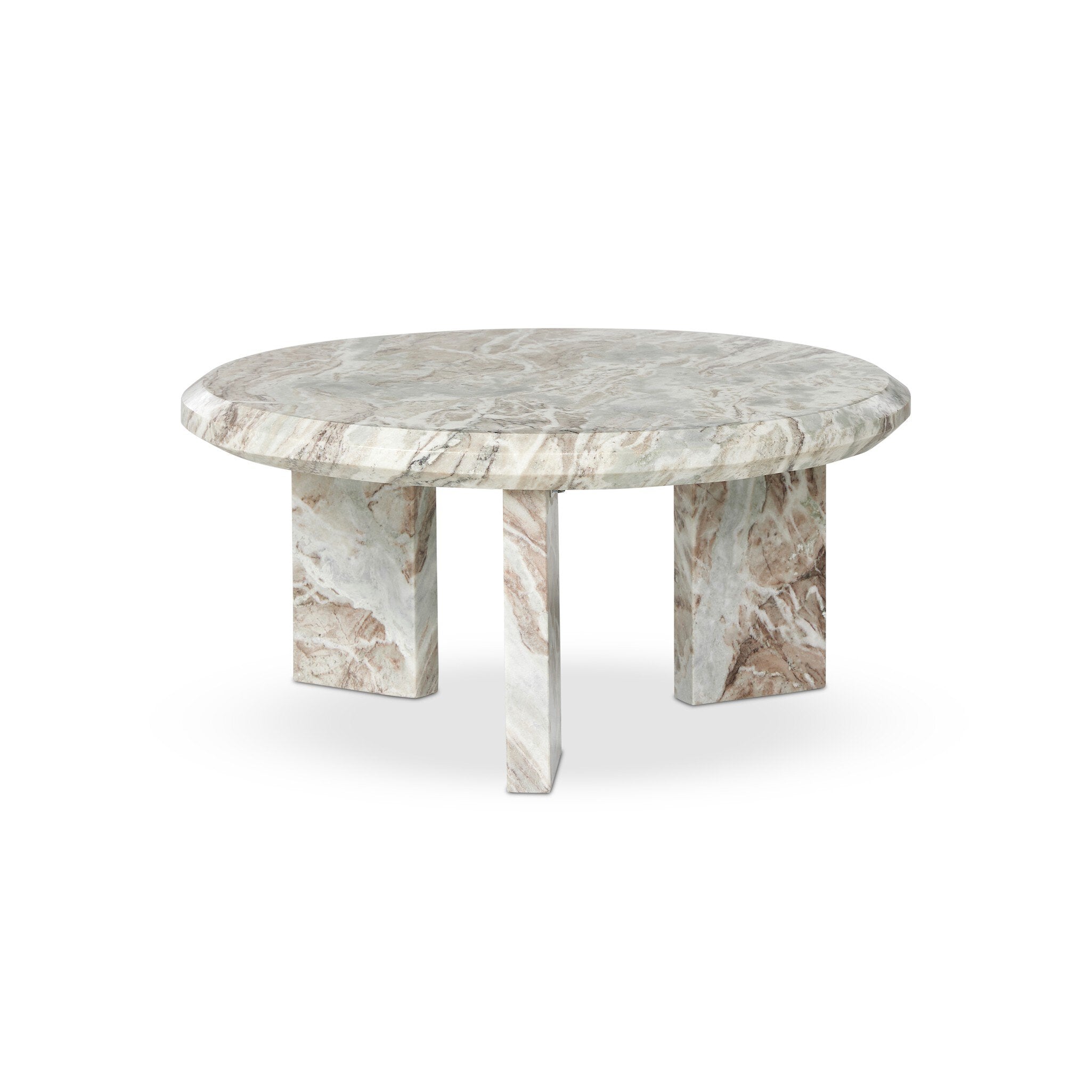 【送料無料】old maison Bricks Table W100 送料無料】old maison Bricks Table W100