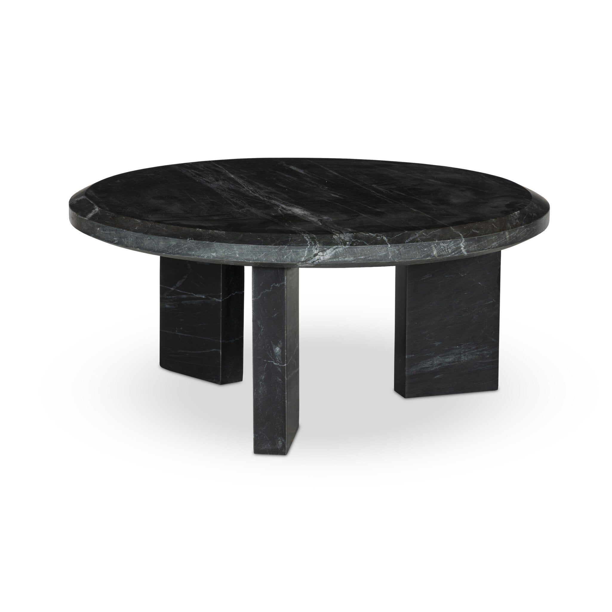 【送料無料】old maison Bricks Table W100 送料無料】old maison Bricks Table W100 送料無料】old maison Bricks