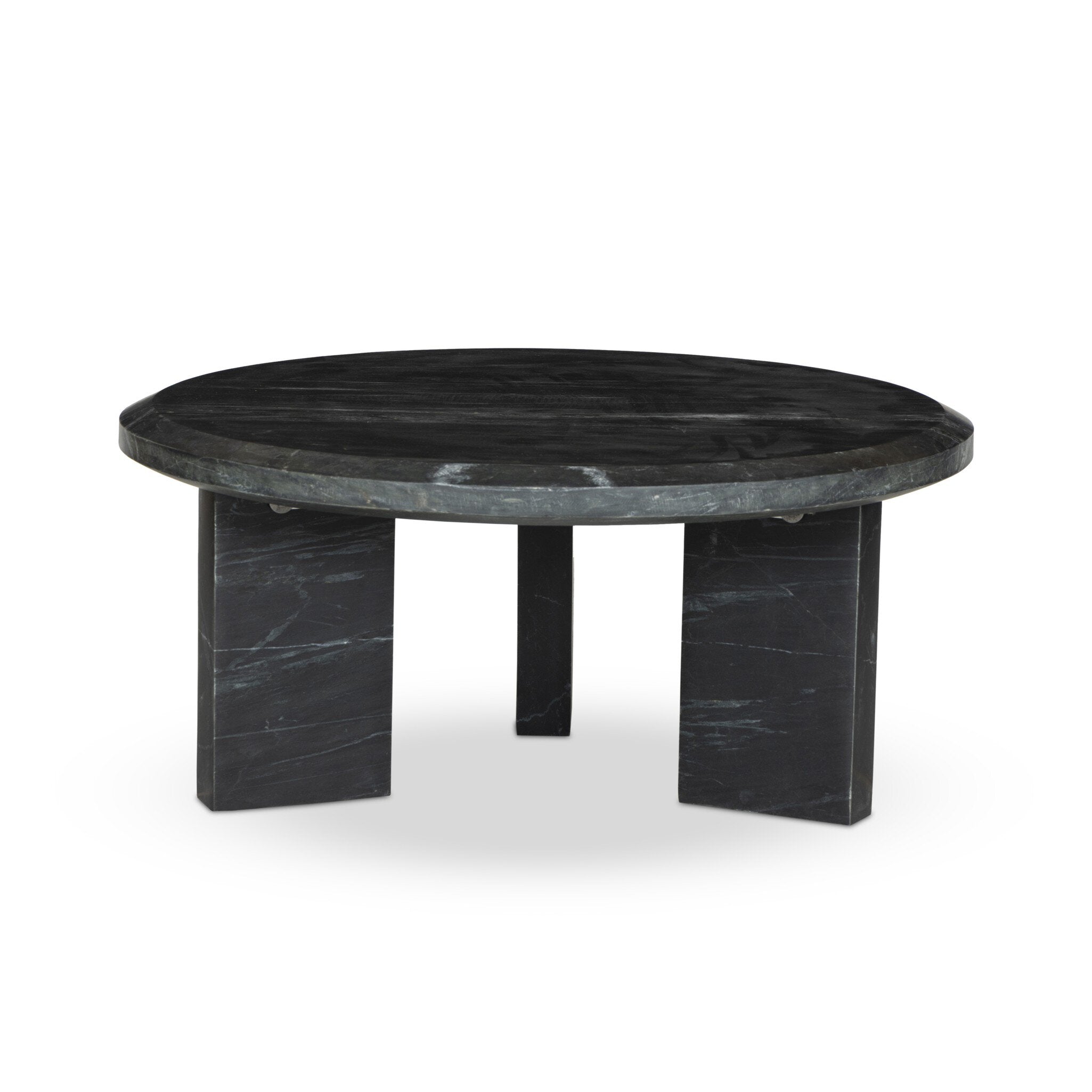 Dakota Nesting Coffee Table