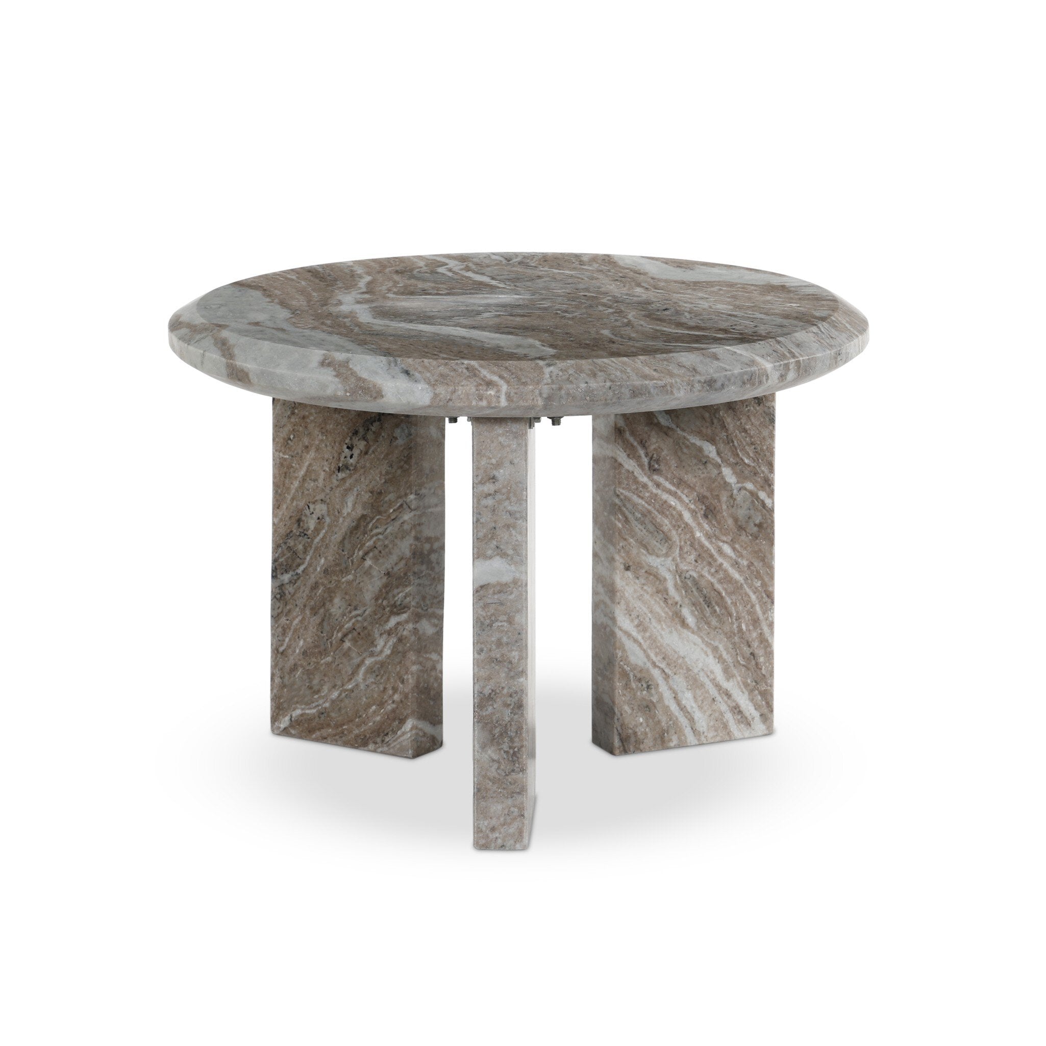 Dakota Nesting Coffee Table Coffee Tables Four Hands Dark Taupe Marble Solid Small , Black Friday Sale Four Hands Furniture Sale, Old Bones Co, Mid Century Furniture Sale, Four Hands Furniture, Black Friday Sale Dakota Nesting Coffee Table,Gus Sale, Perigold Dakota Nesting Coffee Table Coffee Tables Black Friday Sale , Perigold Sale Dakota Nesting Coffee Table,Dakota Nesting Coffee Table Lulu and Georgia, Burke Decor Sale Dakota Nesting Coffee Table, www.oldbonesco.com