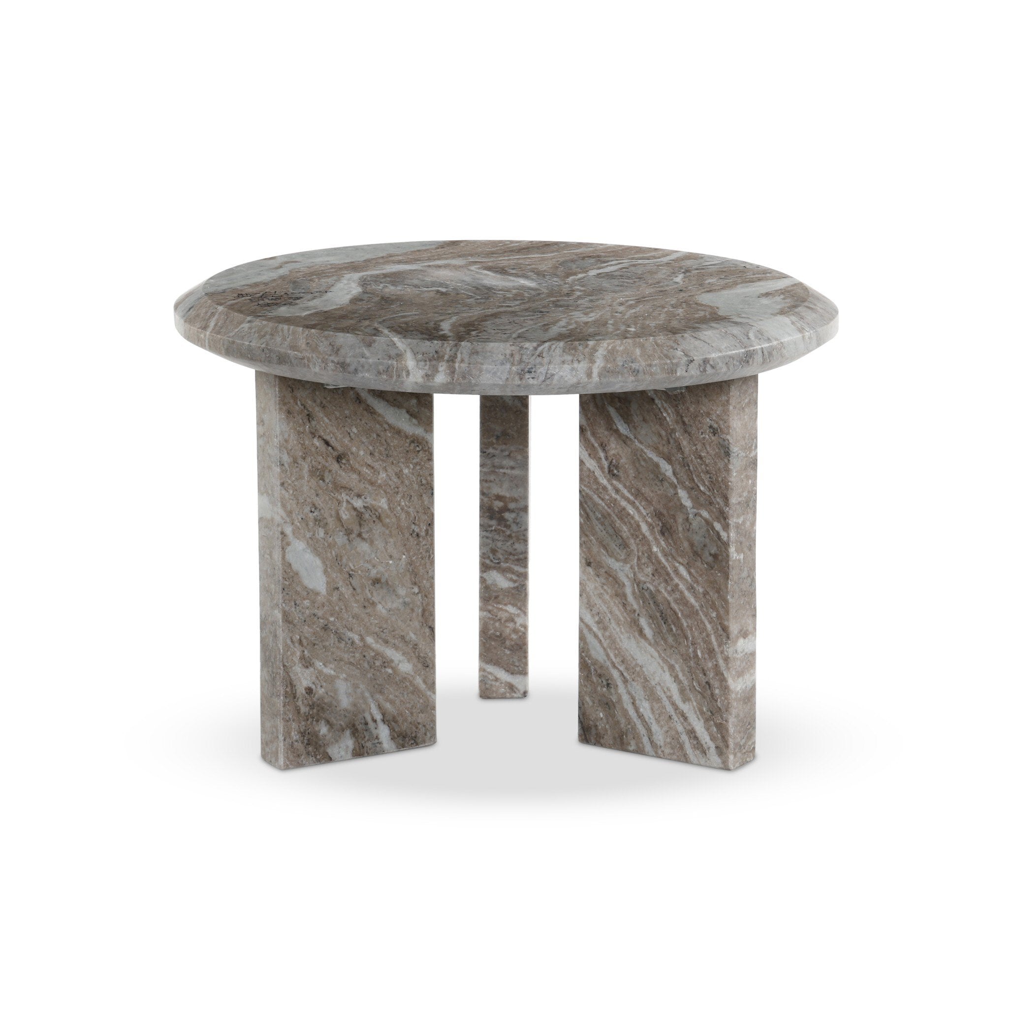 Dakota Nesting Coffee Table Coffee Tables Four Hands , Black Friday Sale Four Hands Furniture Sale, Old Bones Co, Mid Century Furniture Sale, Four Hands Furniture, Black Friday Sale Dakota Nesting Coffee Table,Gus Sale, Perigold Dakota Nesting Coffee Table Coffee Tables Black Friday Sale , Perigold Sale Dakota Nesting Coffee Table,Dakota Nesting Coffee Table Lulu and Georgia, Burke Decor Sale Dakota Nesting Coffee Table, www.oldbonesco.com