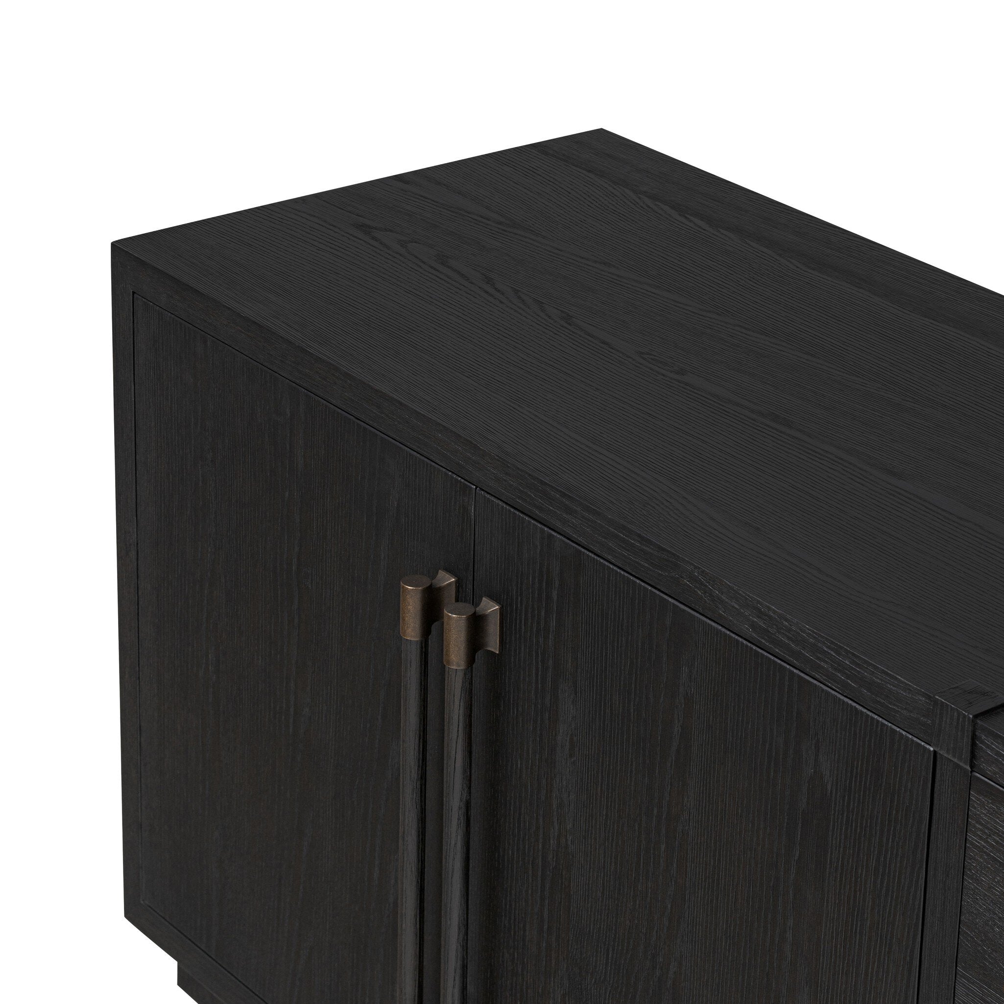Adolfo Media Console Media Consoles Four Hands , Black Friday Sale Four Hands Furniture Sale, Old Bones Co, Mid Century Furniture Sale, Four Hands Furniture, Black Friday Sale Adolfo Media Console,Gus Sale, Perigold Adolfo Media Console Media Consoles Black Friday Sale , Perigold Sale Adolfo Media Console,Adolfo Media Console Lulu and Georgia, Burke Decor Sale Adolfo Media Console, www.oldbonesco.com