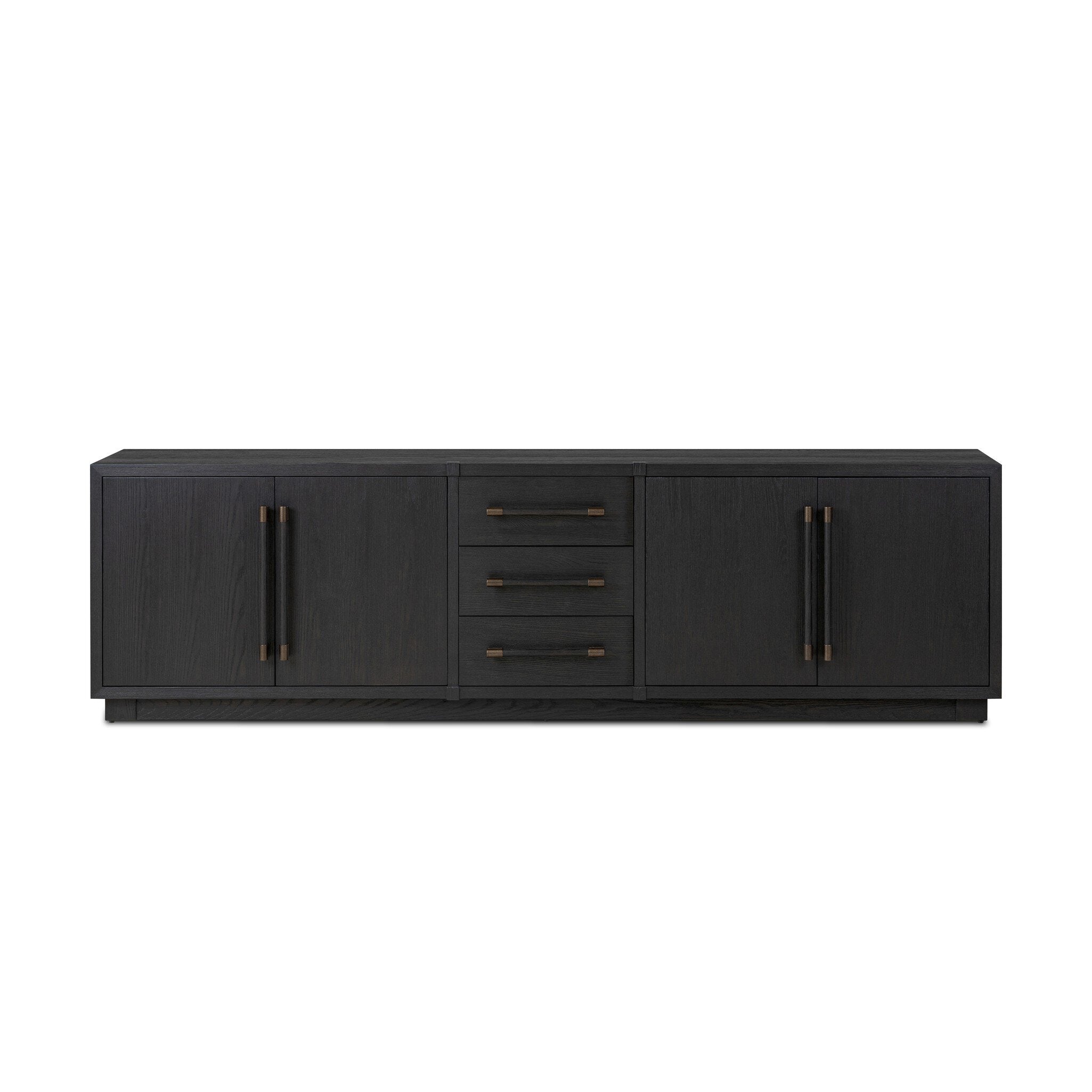 Adolfo Media Console Media Consoles Four Hands , Black Friday Sale Four Hands Furniture Sale, Old Bones Co, Mid Century Furniture Sale, Four Hands Furniture, Black Friday Sale Adolfo Media Console,Gus Sale, Perigold Adolfo Media Console Media Consoles Black Friday Sale , Perigold Sale Adolfo Media Console,Adolfo Media Console Lulu and Georgia, Burke Decor Sale Adolfo Media Console, www.oldbonesco.com