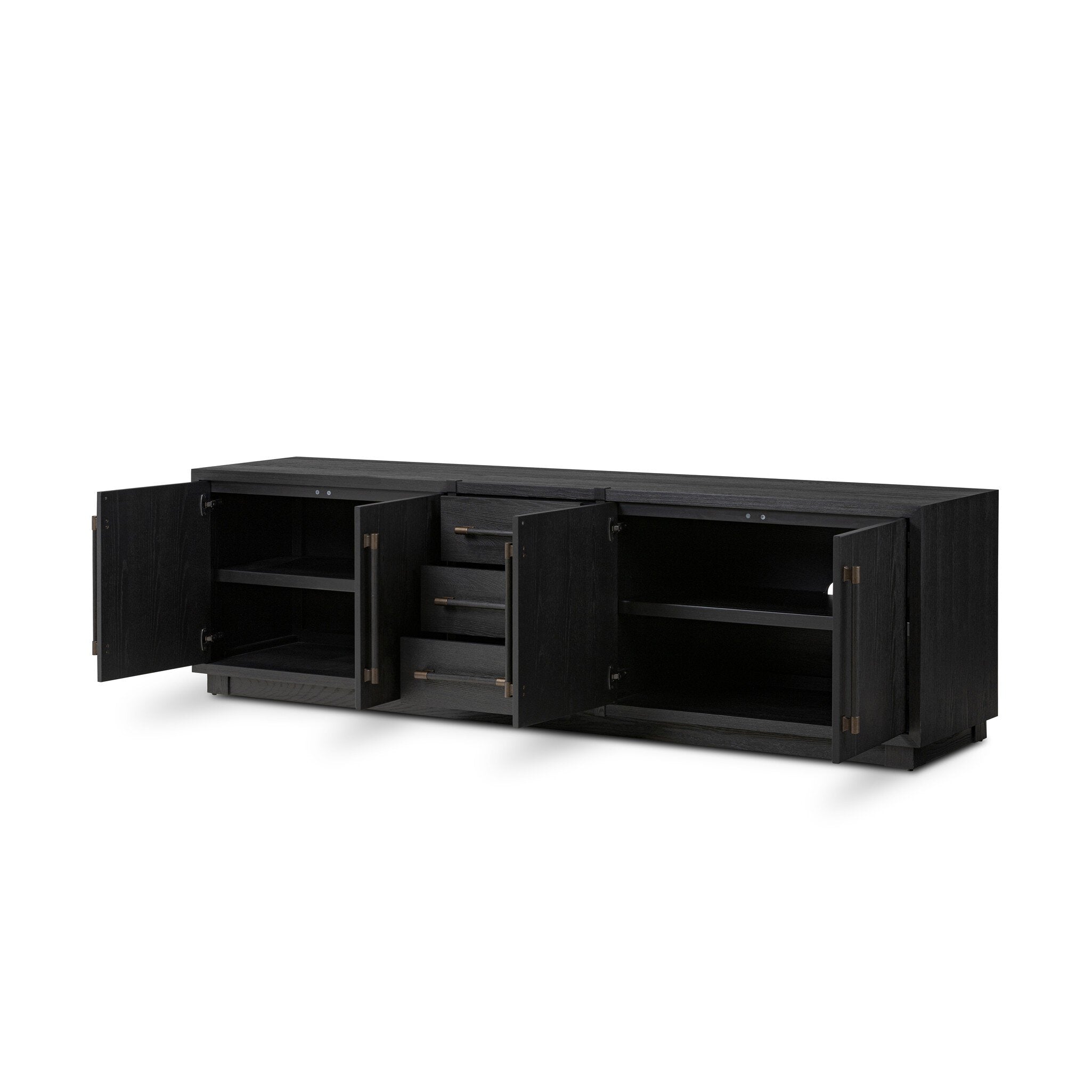Adolfo Media Console Media Consoles Four Hands , Black Friday Sale Four Hands Furniture Sale, Old Bones Co, Mid Century Furniture Sale, Four Hands Furniture, Black Friday Sale Adolfo Media Console,Gus Sale, Perigold Adolfo Media Console Media Consoles Black Friday Sale , Perigold Sale Adolfo Media Console,Adolfo Media Console Lulu and Georgia, Burke Decor Sale Adolfo Media Console, www.oldbonesco.com