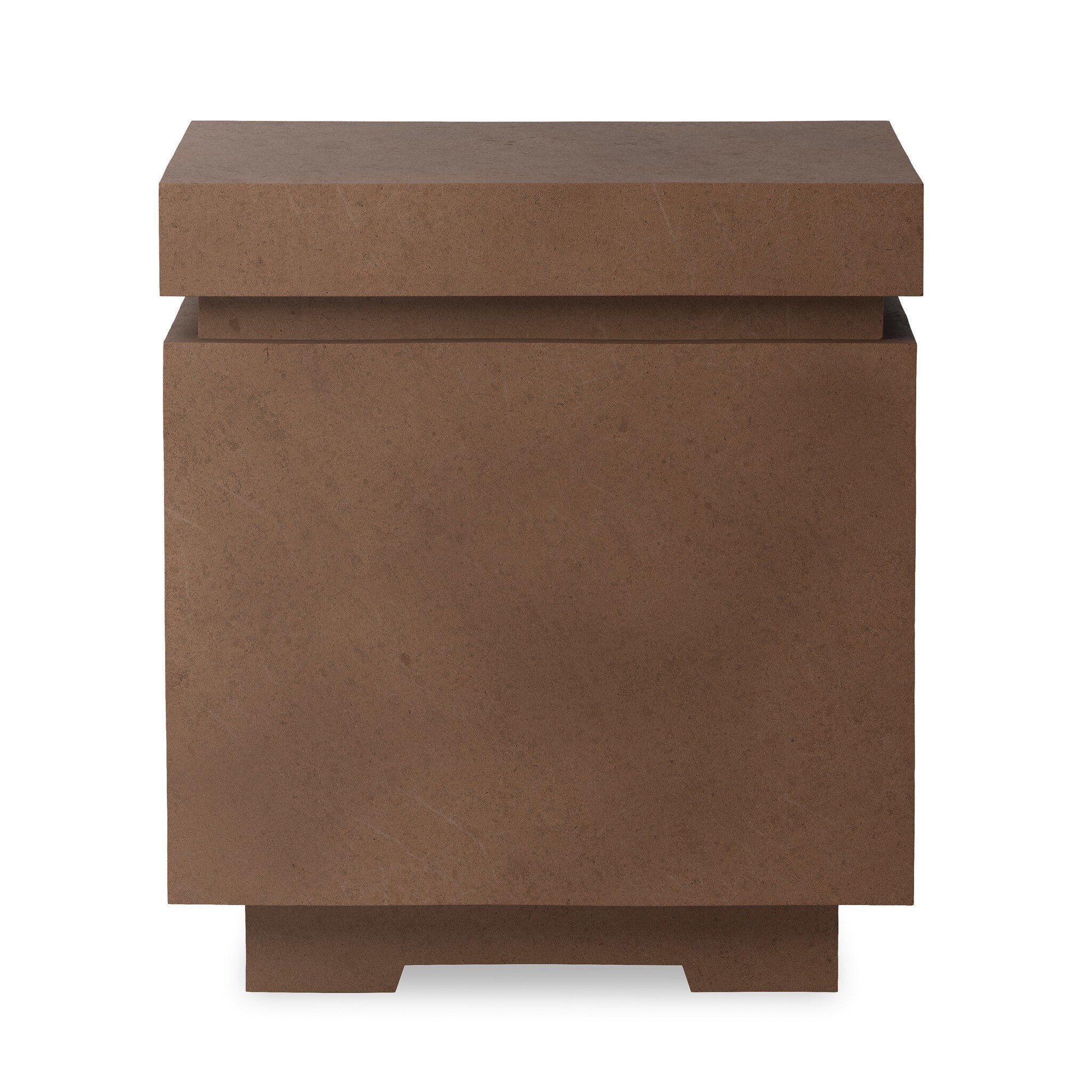 Posen Outdoor Square Propane Enclosure Outdoor Fire Tables Four Hands , Black Friday Sale Four Hands Furniture Sale, Old Bones Co, Mid Century Furniture Sale, Four Hands Furniture, Black Friday Sale Posen Outdoor Square Propane Enclosure,Gus Sale, Perigold Posen Outdoor Square Propane Enclosure Outdoor Fire Tables Black Friday Sale , Perigold Sale Posen Outdoor Square Propane Enclosure,Posen Outdoor Square Propane Enclosure Lulu and Georgia, Burke Decor Sale Posen Outdoor Square Propane Enclosure, www.oldbo
