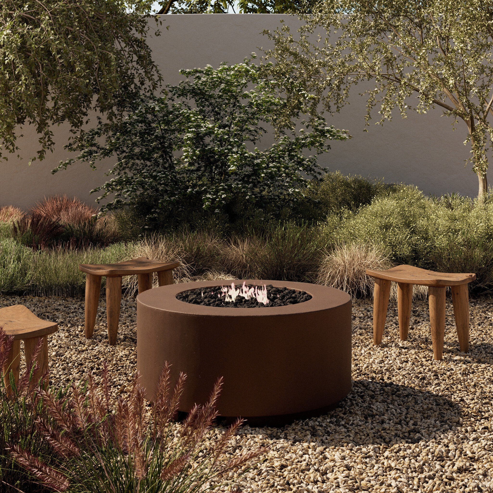 Damian Outdoor Fire Table Outdoor Fire Tables Four Hands , Black Friday Sale Four Hands Furniture Sale, Old Bones Co, Mid Century Furniture Sale, Four Hands Furniture, Black Friday Sale Damian Outdoor Fire Table,Gus Sale, Perigold Damian Outdoor Fire Table Outdoor Fire Tables Black Friday Sale , Perigold Sale Damian Outdoor Fire Table,Damian Outdoor Fire Table Lulu and Georgia, Burke Decor Sale Damian Outdoor Fire Table, www.oldbonesco.com