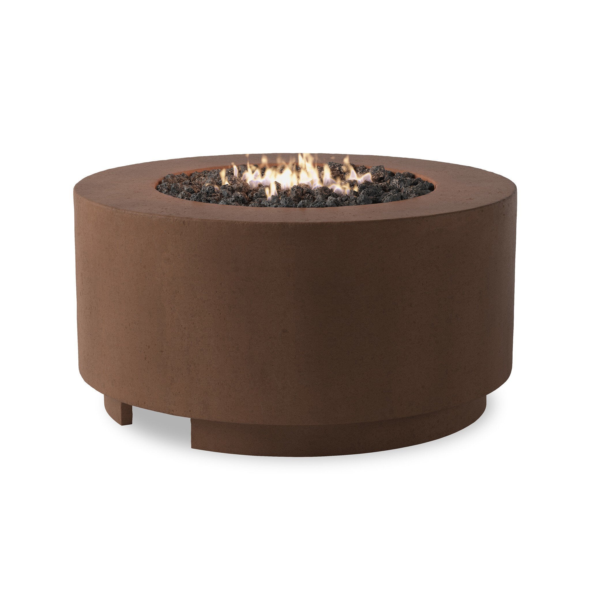 Damian Outdoor Fire Table Outdoor Fire Tables Four Hands , Black Friday Sale Four Hands Furniture Sale, Old Bones Co, Mid Century Furniture Sale, Four Hands Furniture, Black Friday Sale Damian Outdoor Fire Table,Gus Sale, Perigold Damian Outdoor Fire Table Outdoor Fire Tables Black Friday Sale , Perigold Sale Damian Outdoor Fire Table,Damian Outdoor Fire Table Lulu and Georgia, Burke Decor Sale Damian Outdoor Fire Table, www.oldbonesco.com
