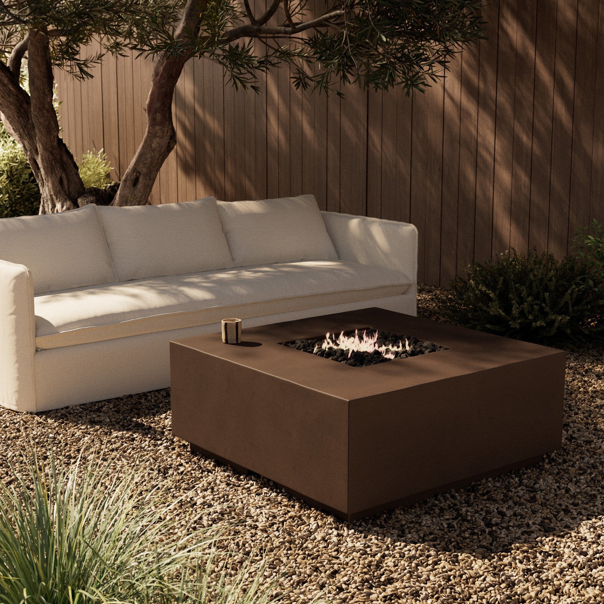 Donovan Outdoor Fire Table Outdoor Fire Tables Four Hands , Black Friday Sale Four Hands Furniture Sale, Old Bones Co, Mid Century Furniture Sale, Four Hands Furniture, Black Friday Sale Donovan Outdoor Fire Table,Gus Sale, Perigold Donovan Outdoor Fire Table Outdoor Fire Tables Black Friday Sale , Perigold Sale Donovan Outdoor Fire Table,Donovan Outdoor Fire Table Lulu and Georgia, Burke Decor Sale Donovan Outdoor Fire Table, www.oldbonesco.com