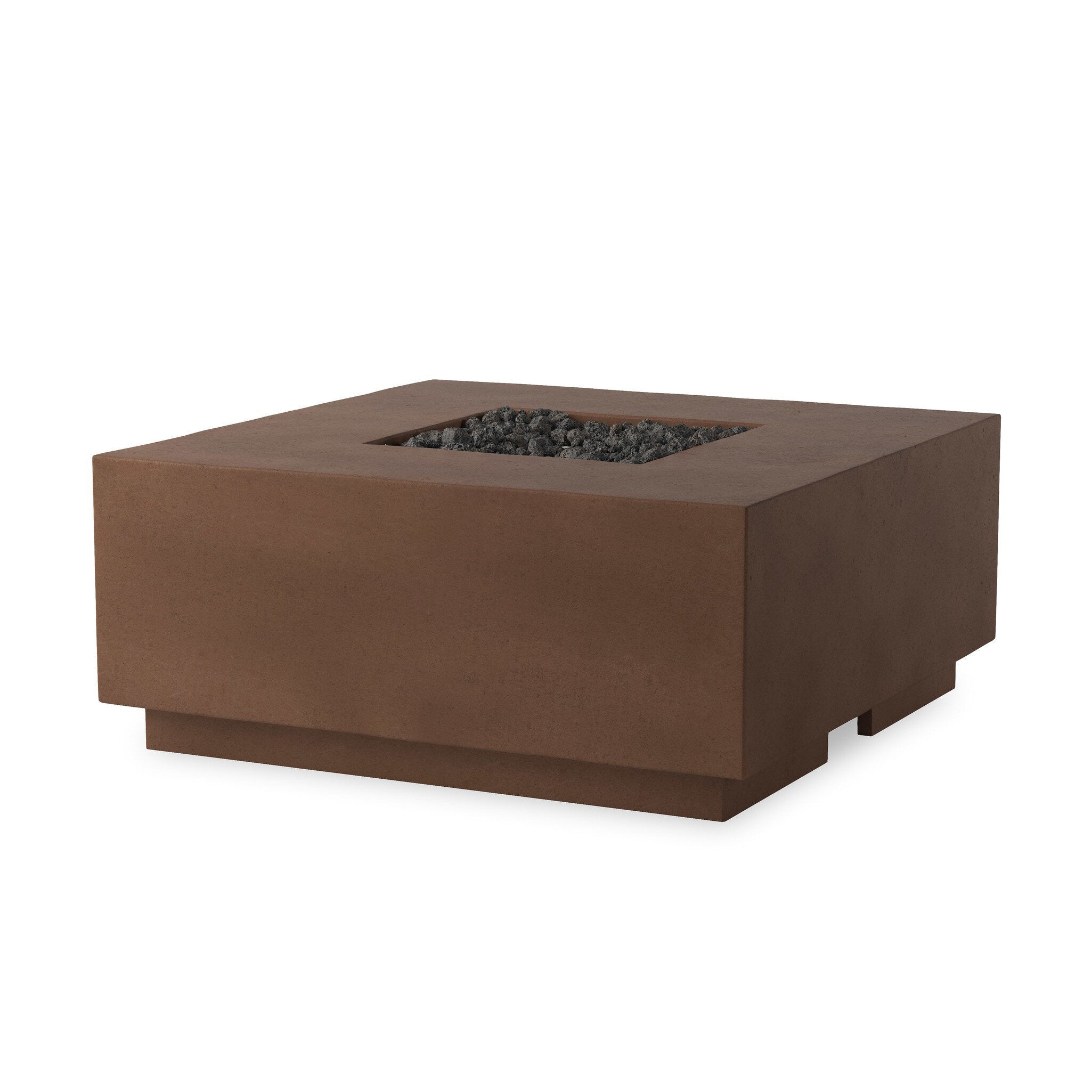 Donovan Outdoor Fire Table Outdoor Fire Tables Four Hands Clay Concrete Propane , Black Friday Sale Four Hands Furniture Sale, Old Bones Co, Mid Century Furniture Sale, Four Hands Furniture, Black Friday Sale Donovan Outdoor Fire Table,Gus Sale, Perigold Donovan Outdoor Fire Table Outdoor Fire Tables Black Friday Sale , Perigold Sale Donovan Outdoor Fire Table,Donovan Outdoor Fire Table Lulu and Georgia, Burke Decor Sale Donovan Outdoor Fire Table, www.oldbonesco.com