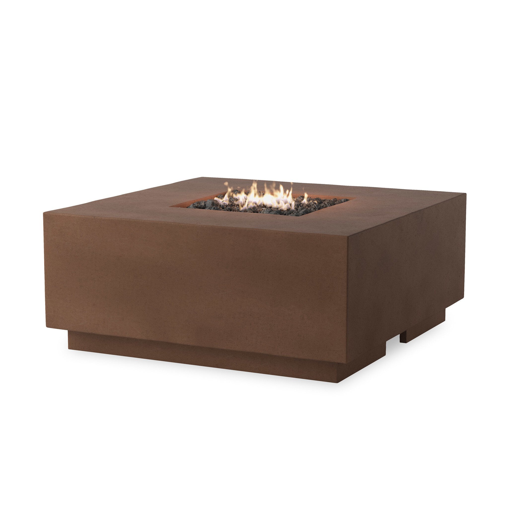 Donovan Outdoor Fire Table Outdoor Fire Tables Four Hands , Black Friday Sale Four Hands Furniture Sale, Old Bones Co, Mid Century Furniture Sale, Four Hands Furniture, Black Friday Sale Donovan Outdoor Fire Table,Gus Sale, Perigold Donovan Outdoor Fire Table Outdoor Fire Tables Black Friday Sale , Perigold Sale Donovan Outdoor Fire Table,Donovan Outdoor Fire Table Lulu and Georgia, Burke Decor Sale Donovan Outdoor Fire Table, www.oldbonesco.com