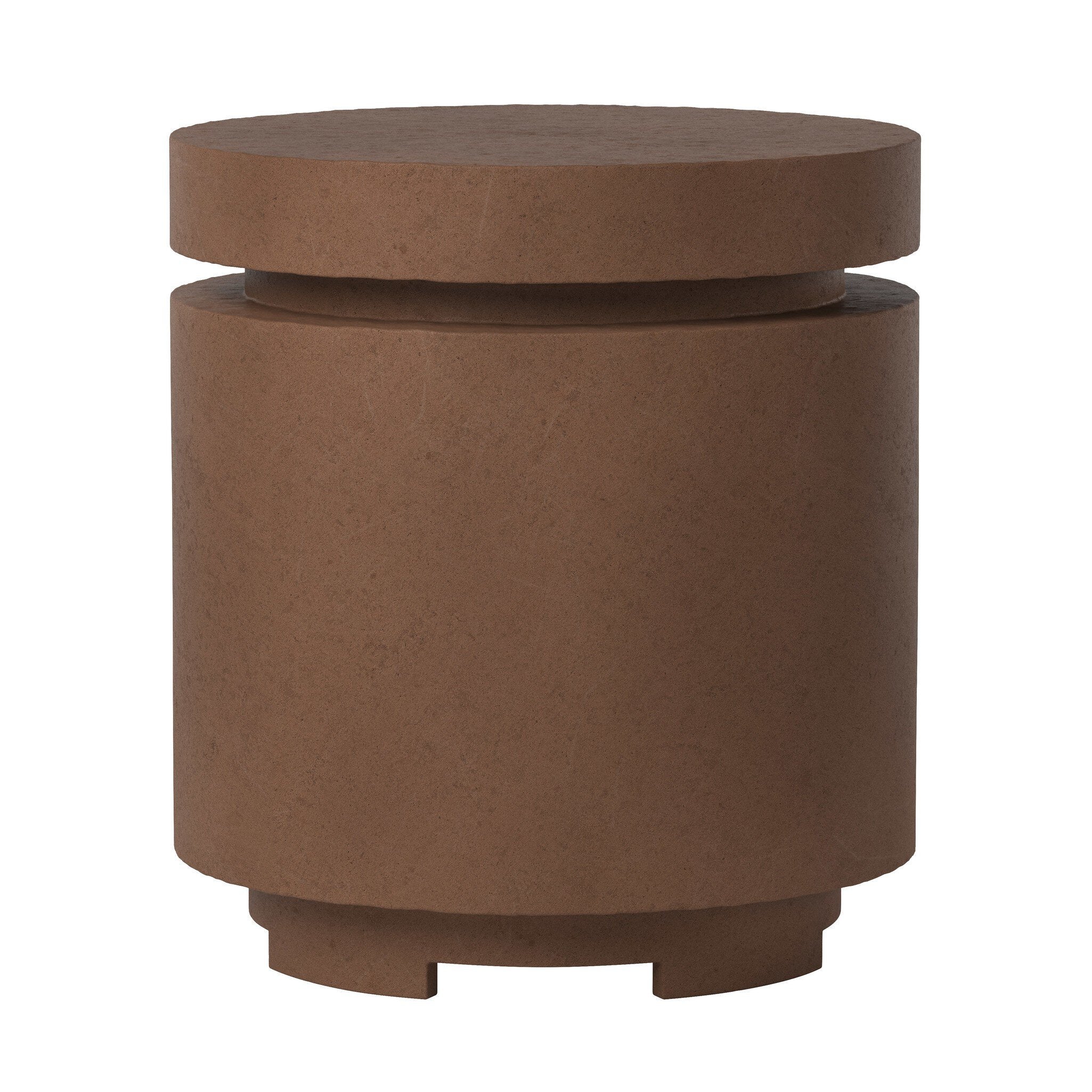 Higgins Outdoor Round Propane Enclosure Outdoor Fire Tables Four Hands , Black Friday Sale Four Hands Furniture Sale, Old Bones Co, Mid Century Furniture Sale, Four Hands Furniture, Black Friday Sale Higgins Outdoor Round Propane Enclosure,Gus Sale, Perigold Higgins Outdoor Round Propane Enclosure Outdoor Fire Tables Black Friday Sale , Perigold Sale Higgins Outdoor Round Propane Enclosure,Higgins Outdoor Round Propane Enclosure Lulu and Georgia, Burke Decor Sale Higgins Outdoor Round Propane Enclosure, www