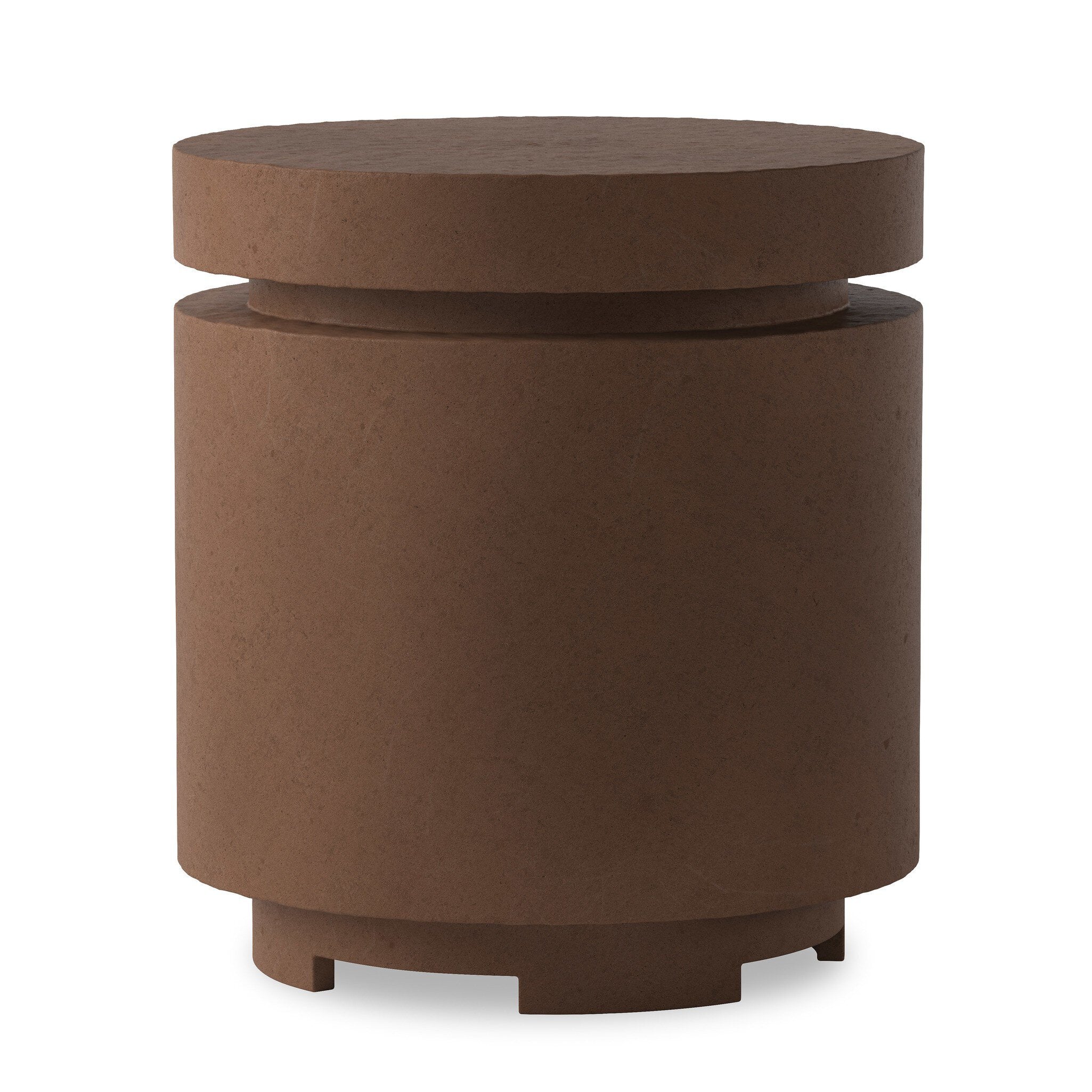 Higgins Outdoor Round Propane Enclosure Outdoor Fire Tables Four Hands Clay Concrete , Black Friday Sale Four Hands Furniture Sale, Old Bones Co, Mid Century Furniture Sale, Four Hands Furniture, Black Friday Sale Higgins Outdoor Round Propane Enclosure,Gus Sale, Perigold Higgins Outdoor Round Propane Enclosure Outdoor Fire Tables Black Friday Sale , Perigold Sale Higgins Outdoor Round Propane Enclosure,Higgins Outdoor Round Propane Enclosure Lulu and Georgia, Burke Decor Sale Higgins Outdoor Round Propane 