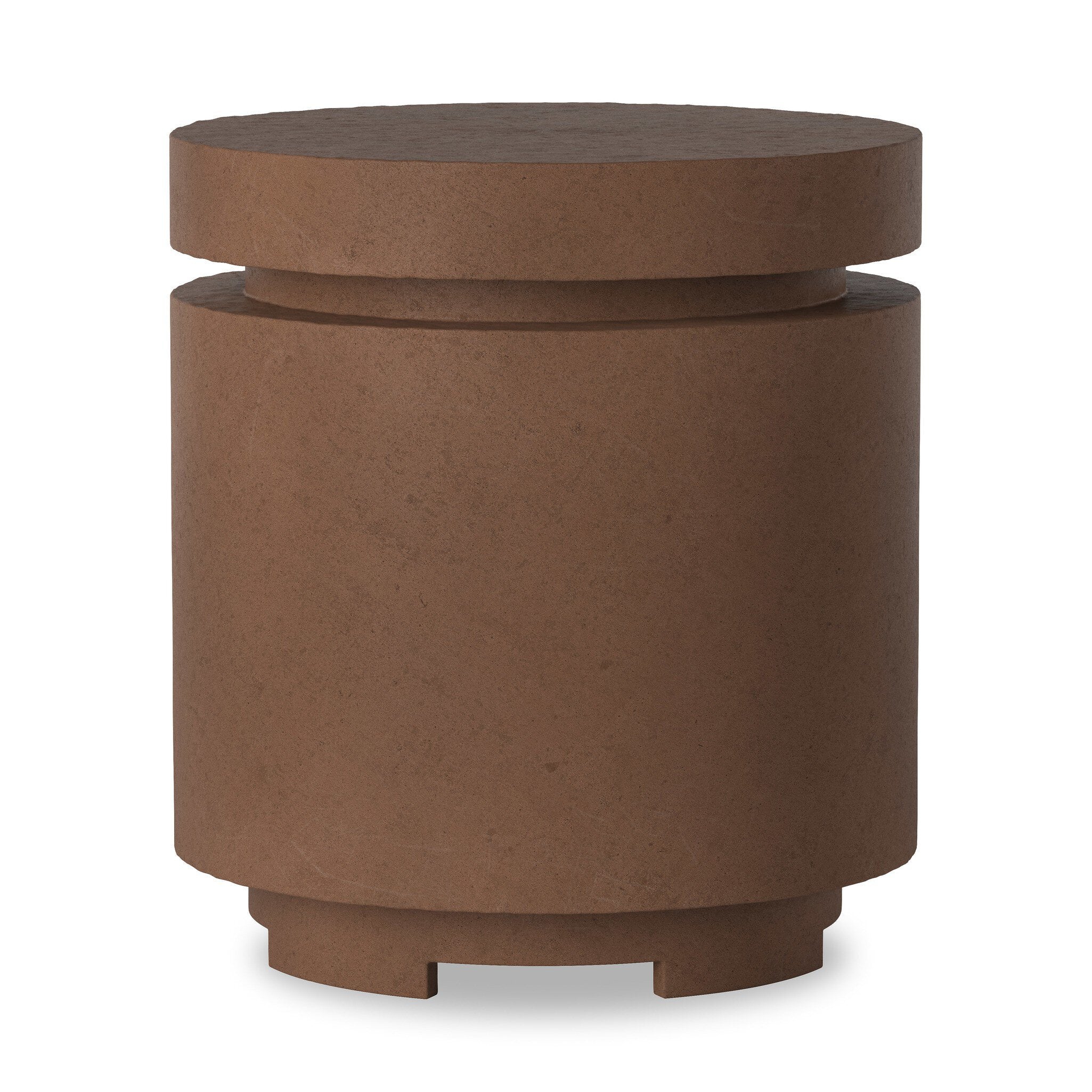 Higgins Outdoor Round Propane Enclosure Outdoor Fire Tables Four Hands , Black Friday Sale Four Hands Furniture Sale, Old Bones Co, Mid Century Furniture Sale, Four Hands Furniture, Black Friday Sale Higgins Outdoor Round Propane Enclosure,Gus Sale, Perigold Higgins Outdoor Round Propane Enclosure Outdoor Fire Tables Black Friday Sale , Perigold Sale Higgins Outdoor Round Propane Enclosure,Higgins Outdoor Round Propane Enclosure Lulu and Georgia, Burke Decor Sale Higgins Outdoor Round Propane Enclosure, www