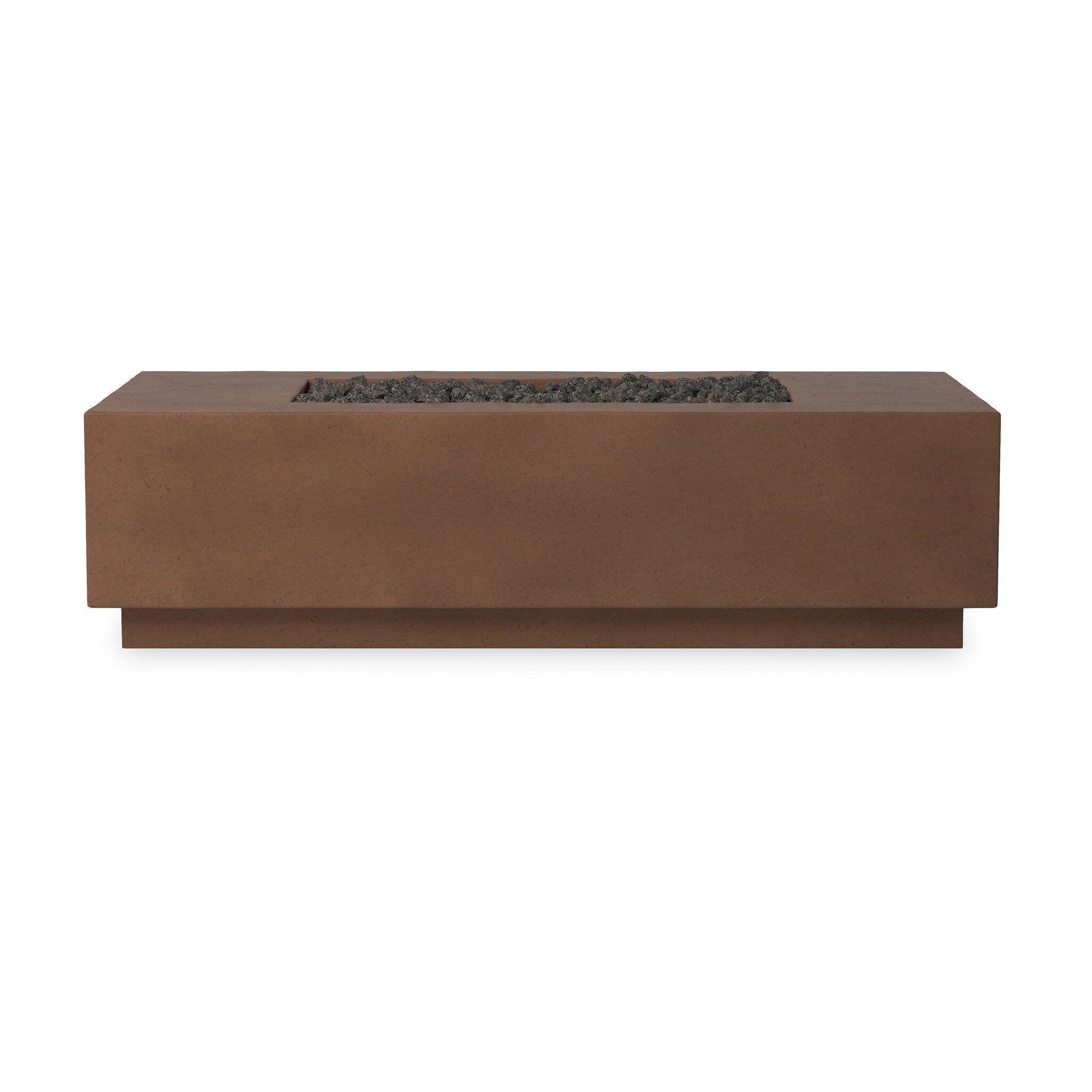 Kenton Outdoor Fire Table Outdoor Fire Tables Four Hands , Black Friday Sale Four Hands Furniture Sale, Old Bones Co, Mid Century Furniture Sale, Four Hands Furniture, Black Friday Sale Kenton Outdoor Fire Table,Gus Sale, Perigold Kenton Outdoor Fire Table Outdoor Fire Tables Black Friday Sale , Perigold Sale Kenton Outdoor Fire Table,Kenton Outdoor Fire Table Lulu and Georgia, Burke Decor Sale Kenton Outdoor Fire Table, www.oldbonesco.com